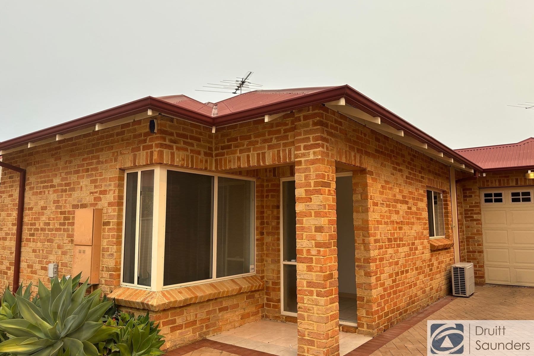 18B Currong Way, Nollamara WA 6061, Nollamara - Image 1