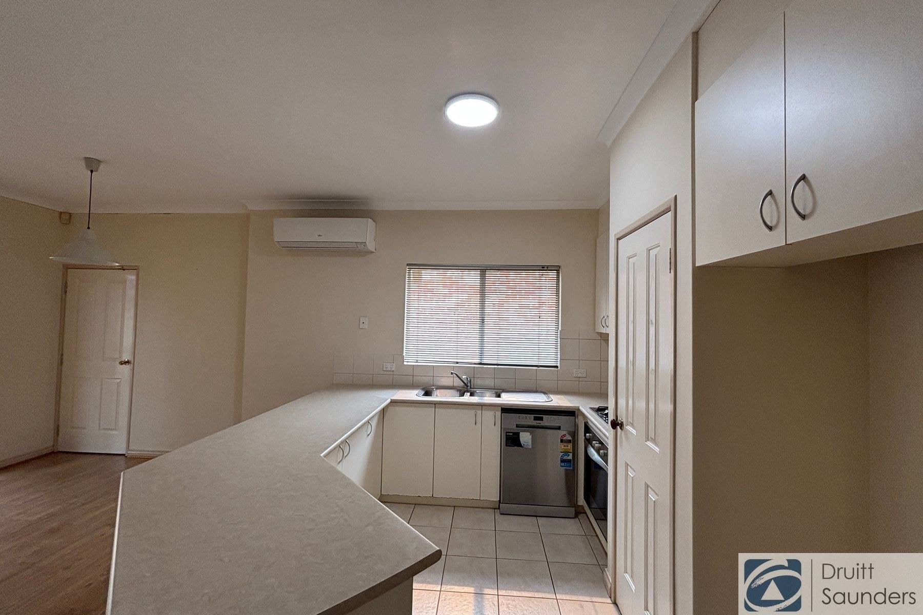 18B Currong Way, Nollamara WA 6061, Nollamara - Thumbnail 6
