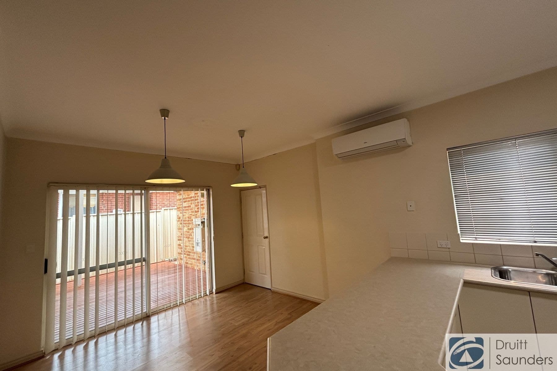 18B Currong Way, Nollamara WA 6061, Nollamara - Thumbnail 7