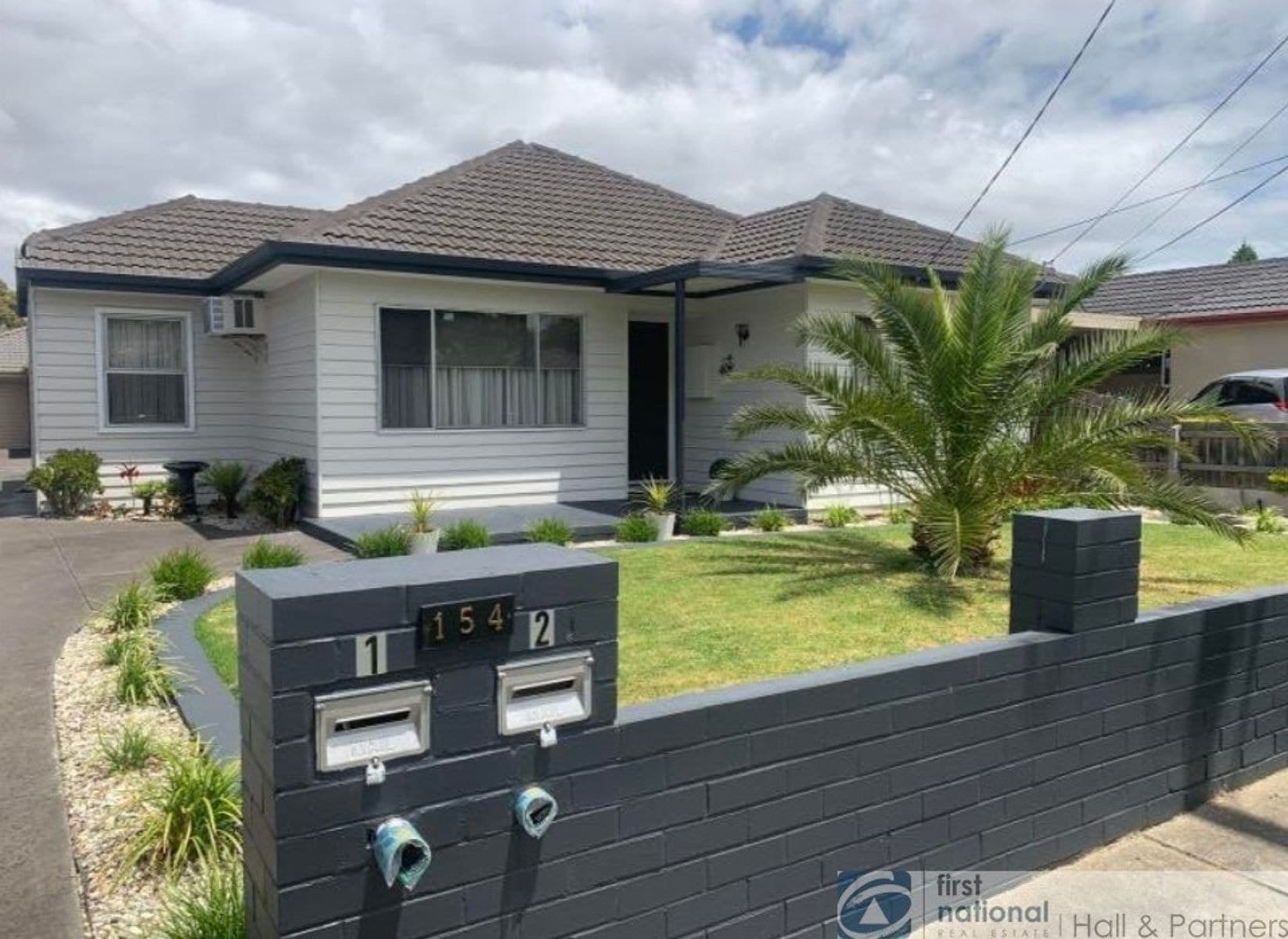 1/154 David Street, Dandenong VIC 3175, Dandenong - Image 1