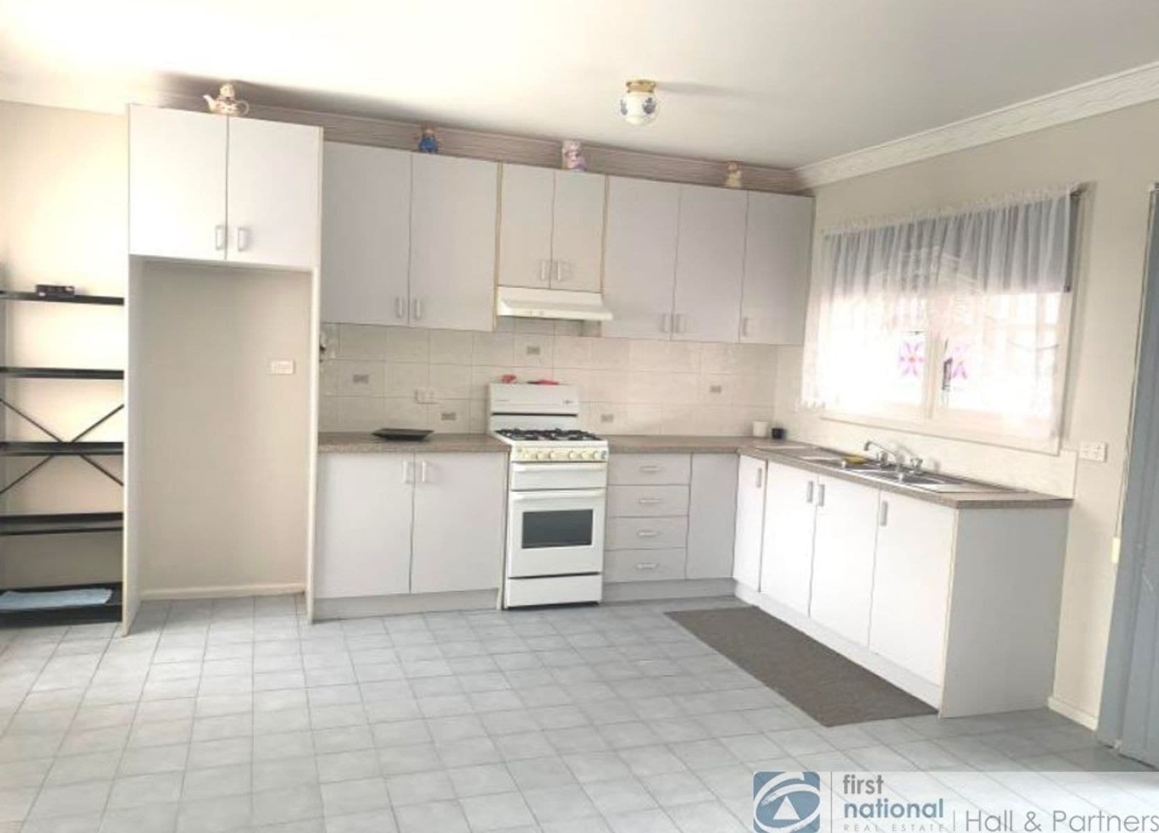 1/154 David Street, Dandenong VIC 3175, Dandenong - Thumbnail 2