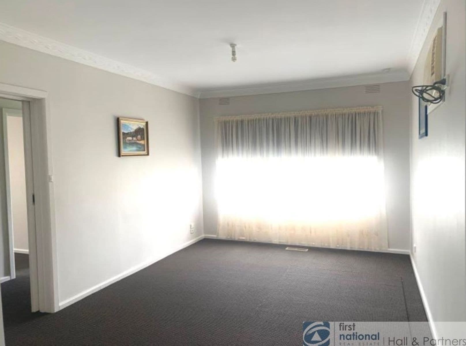 1/154 David Street, Dandenong VIC 3175, Dandenong - Thumbnail 3