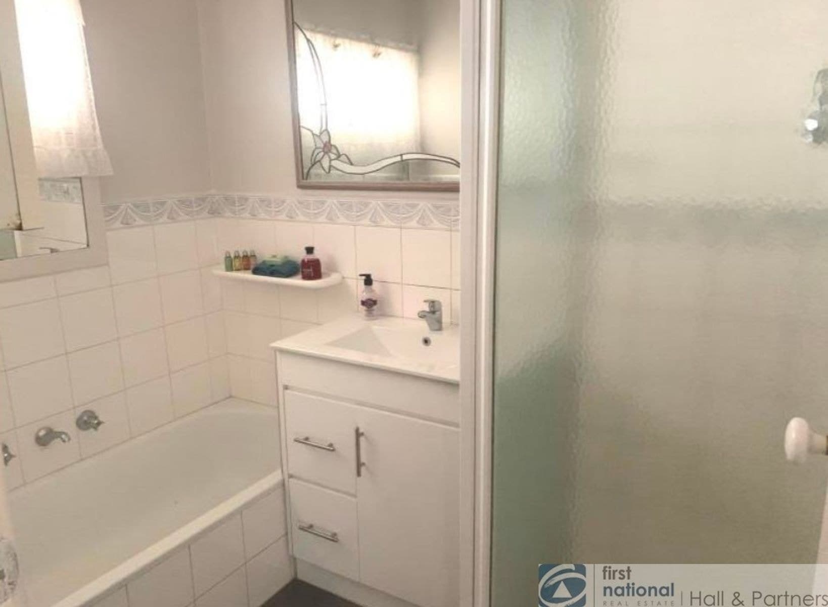 1/154 David Street, Dandenong VIC 3175, Dandenong - Thumbnail 4