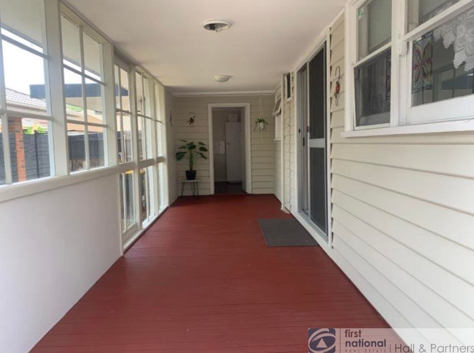 1/154 David Street, Dandenong VIC 3175, Dandenong - Thumbnail 5