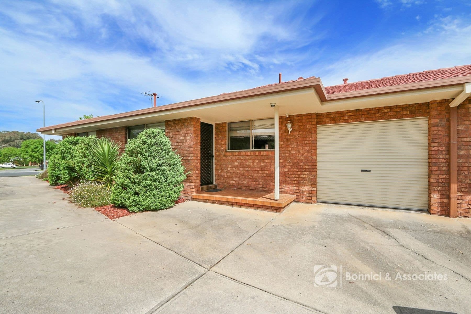 1/975 Fairview Drive, North Albury NSW 2640, North Albury - Image 1