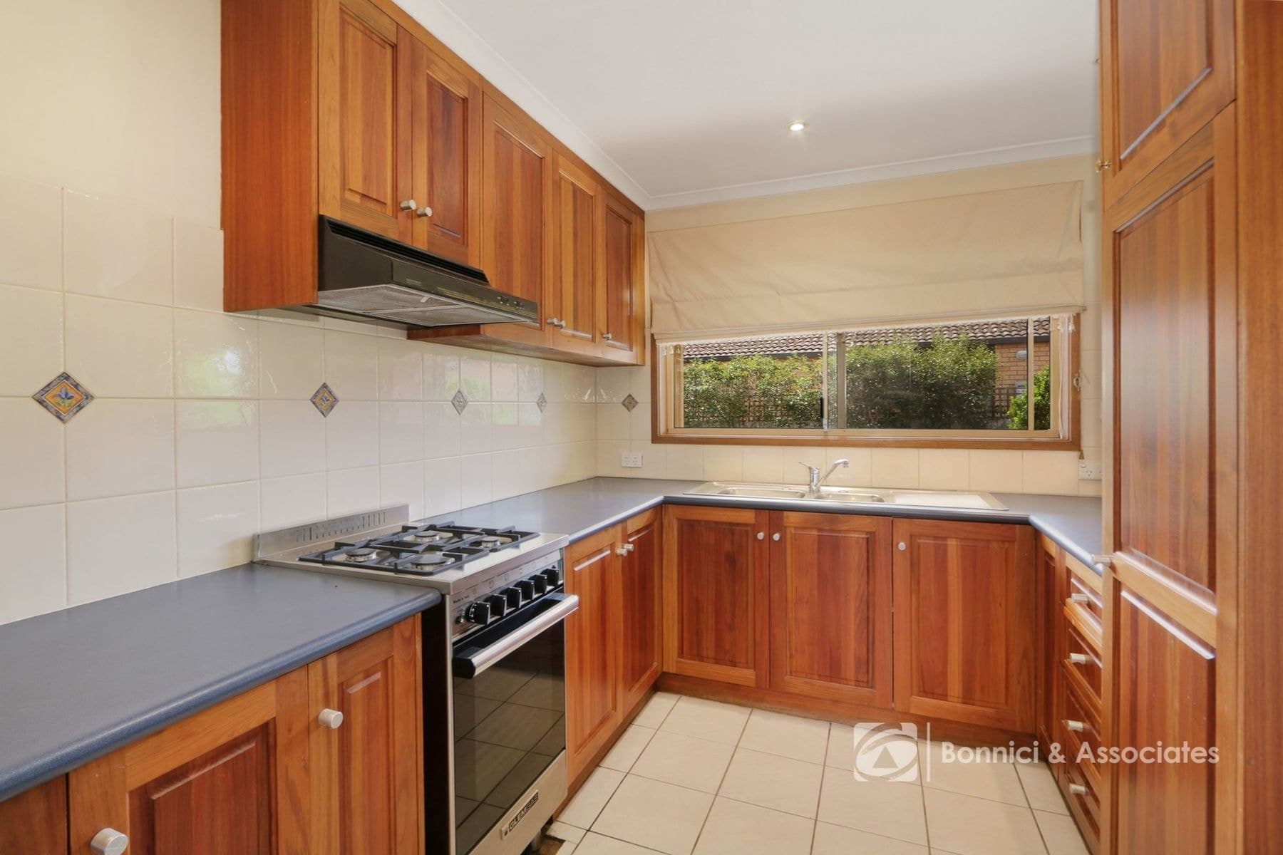 1/975 Fairview Drive, North Albury NSW 2640, North Albury - Thumbnail 2