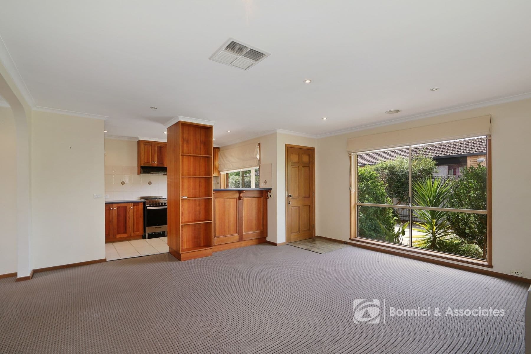 1/975 Fairview Drive, North Albury NSW 2640, North Albury - Thumbnail 3