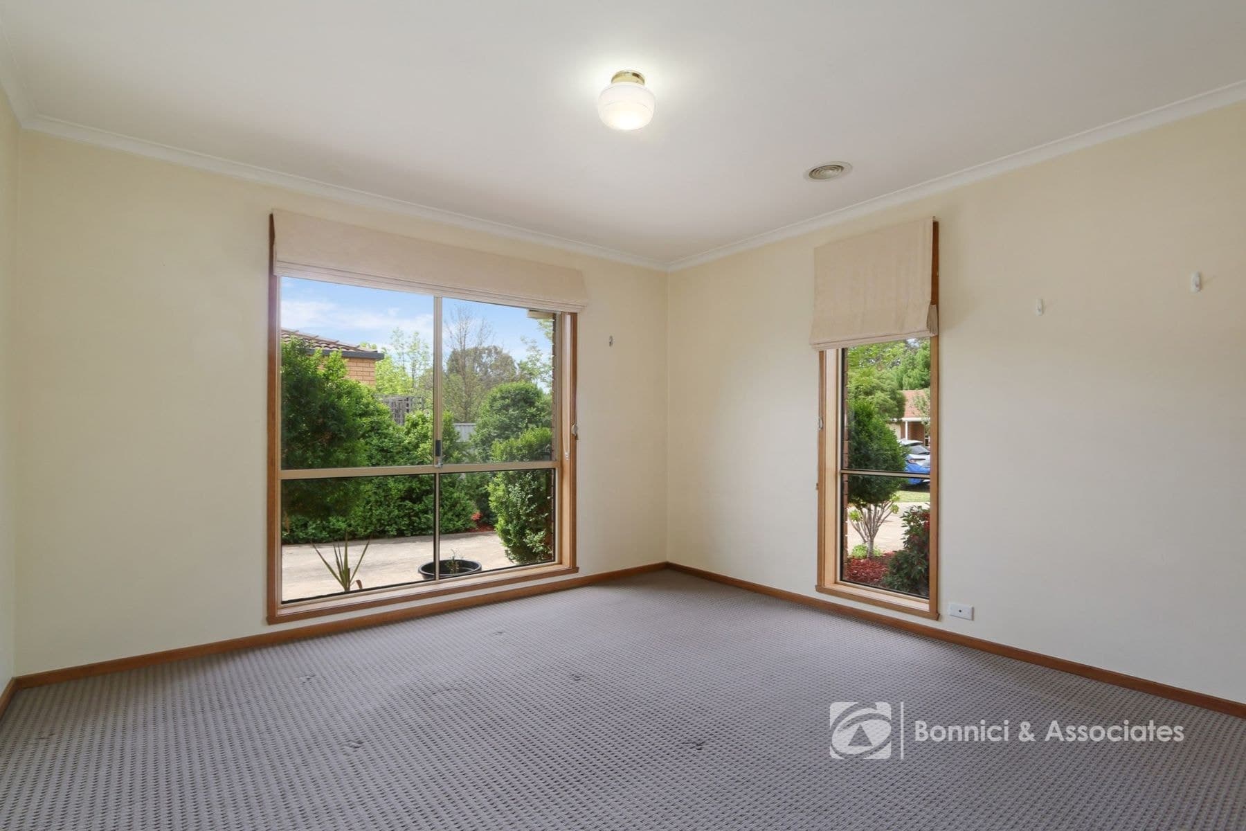 1/975 Fairview Drive, North Albury NSW 2640, North Albury - Thumbnail 5