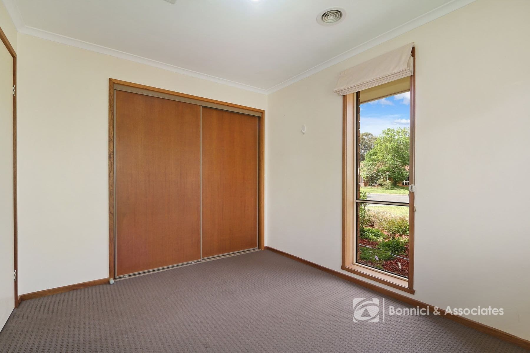 1/975 Fairview Drive, North Albury NSW 2640, North Albury - Thumbnail 6