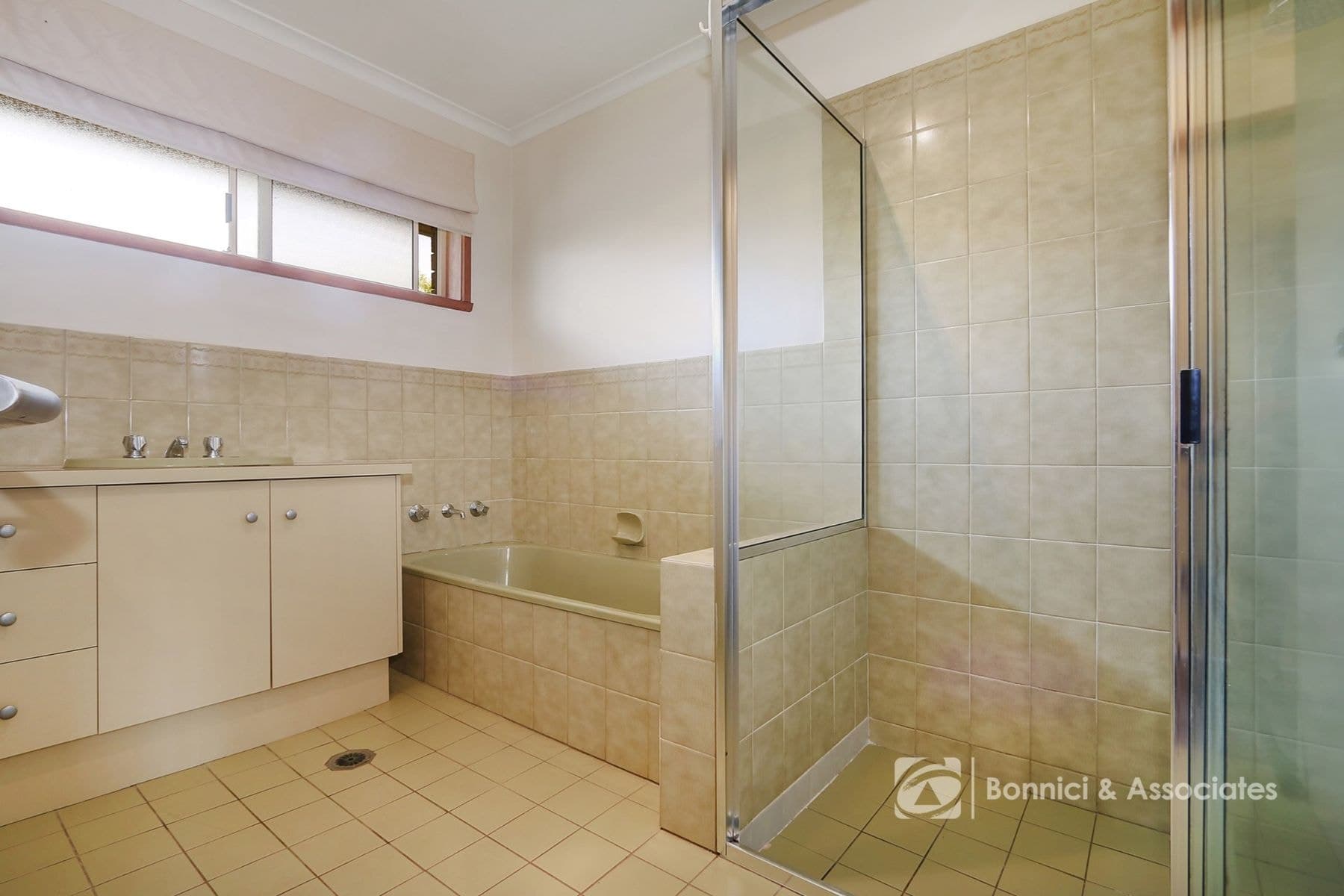 1/975 Fairview Drive, North Albury NSW 2640, North Albury - Thumbnail 7