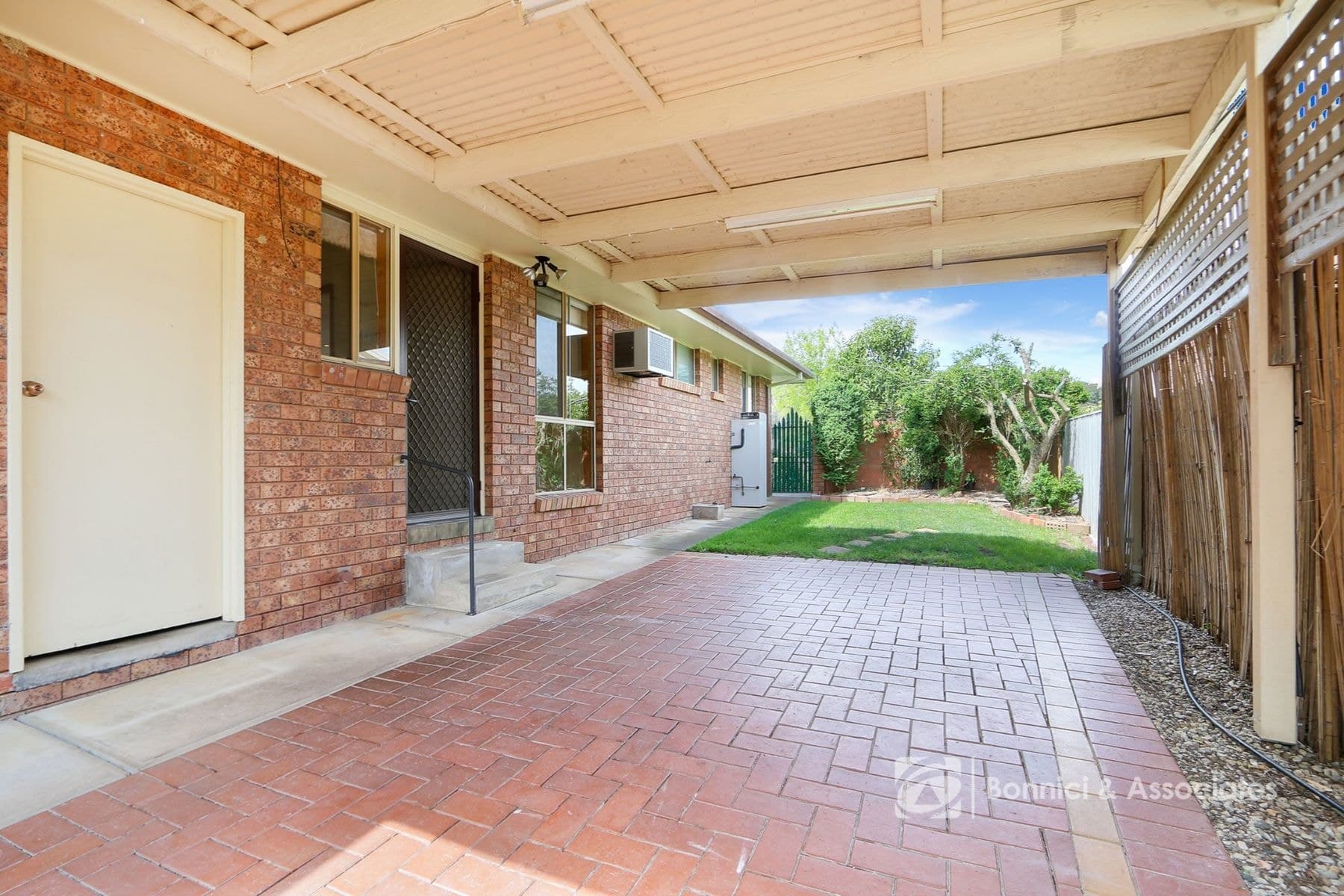 1/975 Fairview Drive, North Albury NSW 2640, North Albury - Thumbnail 8