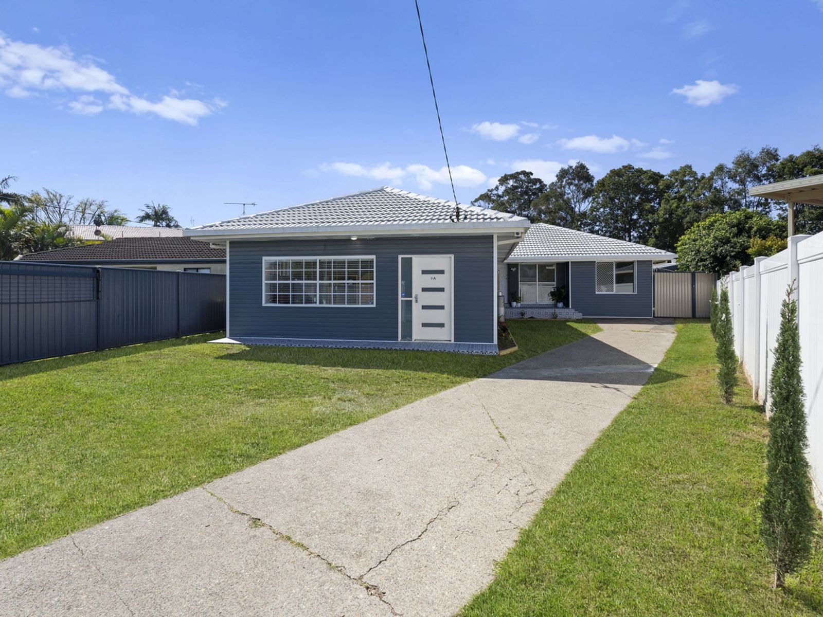9 Blue Waters Crescent, Tweed Heads West NSW 2485, Tweed Heads West - Image 1