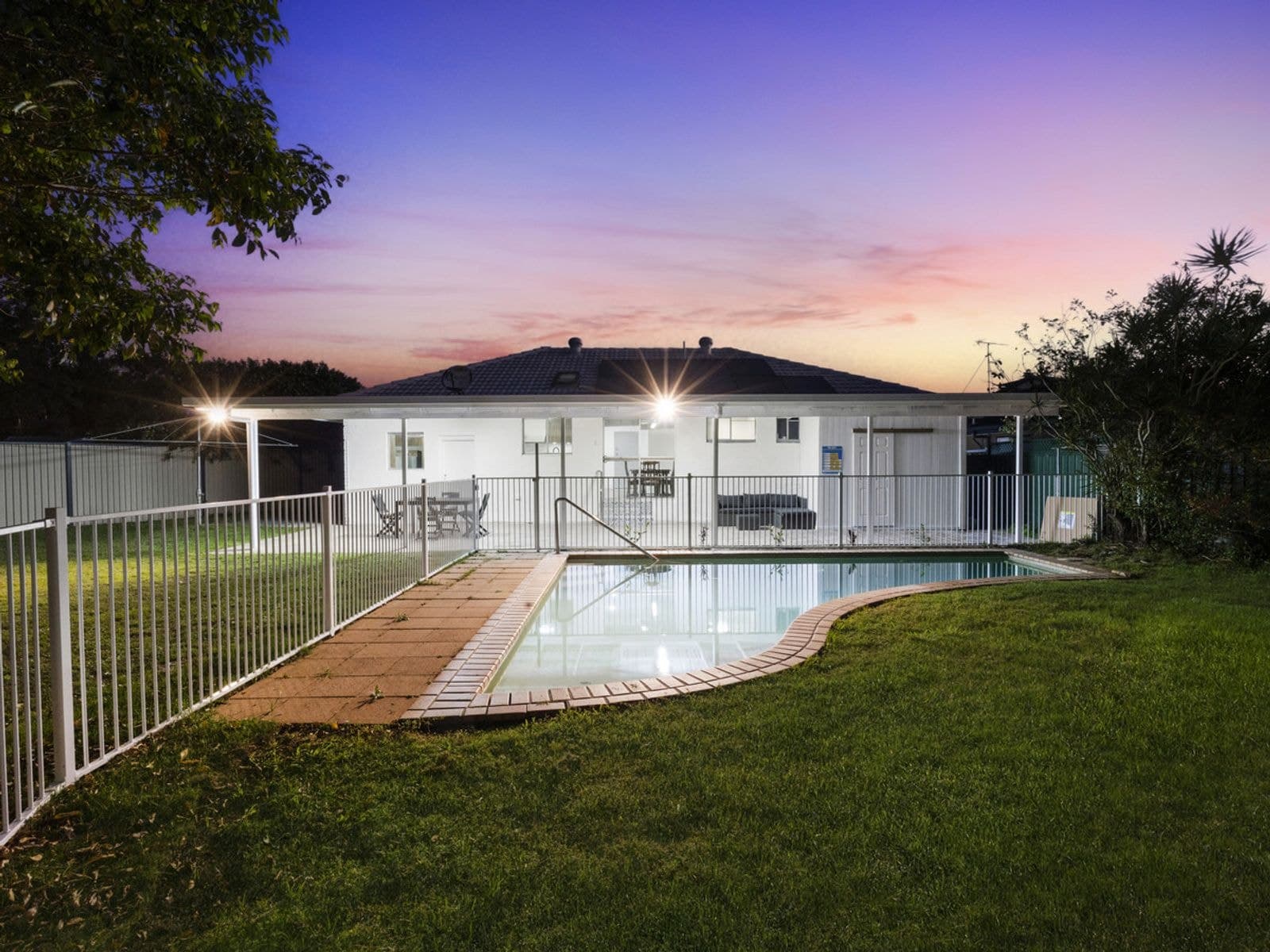 9 Blue Waters Crescent, Tweed Heads West NSW 2485, Tweed Heads West - Thumbnail 2