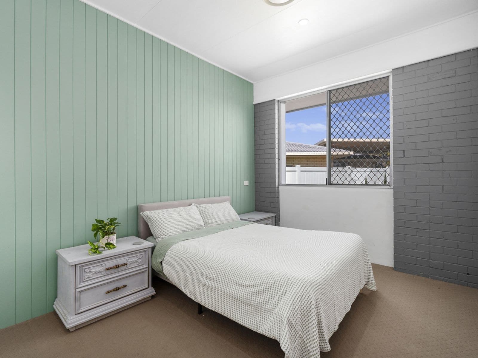 9 Blue Waters Crescent, Tweed Heads West NSW 2485, Tweed Heads West - Thumbnail 6
