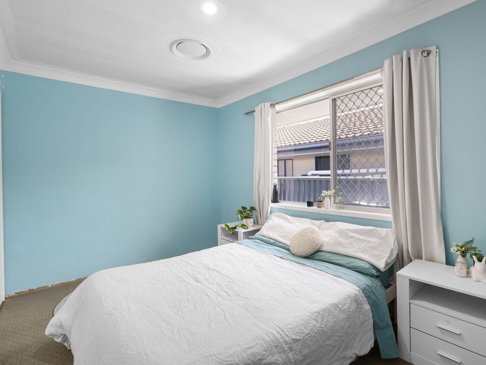 9 Blue Waters Crescent, Tweed Heads West NSW 2485, Tweed Heads West - Thumbnail 7