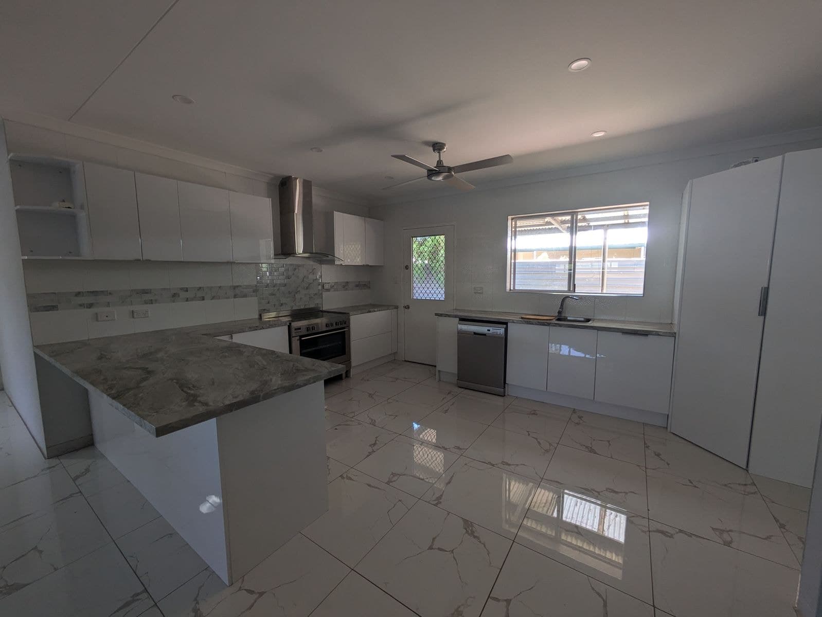 45 Madigan Street, Braitling NT 0870, Braitling - Image 1