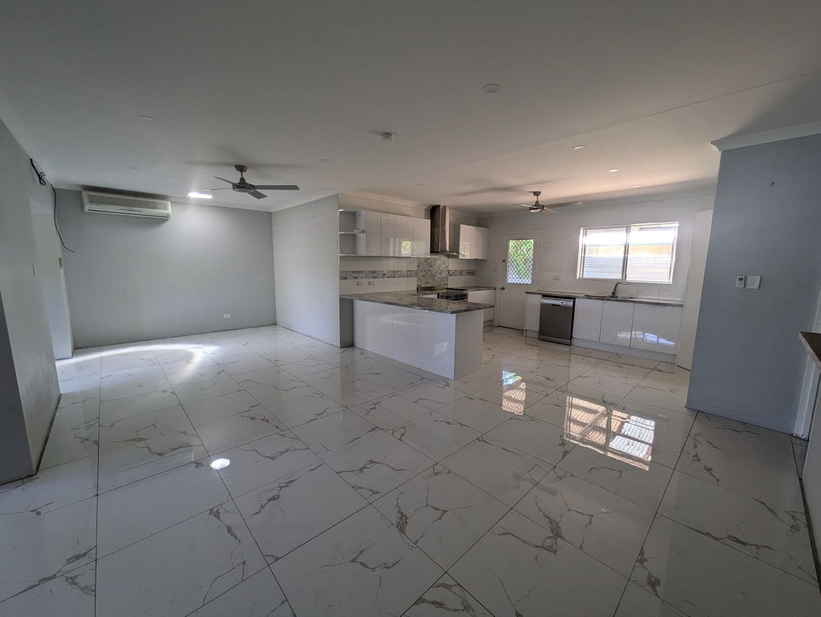 45 Madigan Street, Braitling NT 0870, Braitling - Thumbnail 2