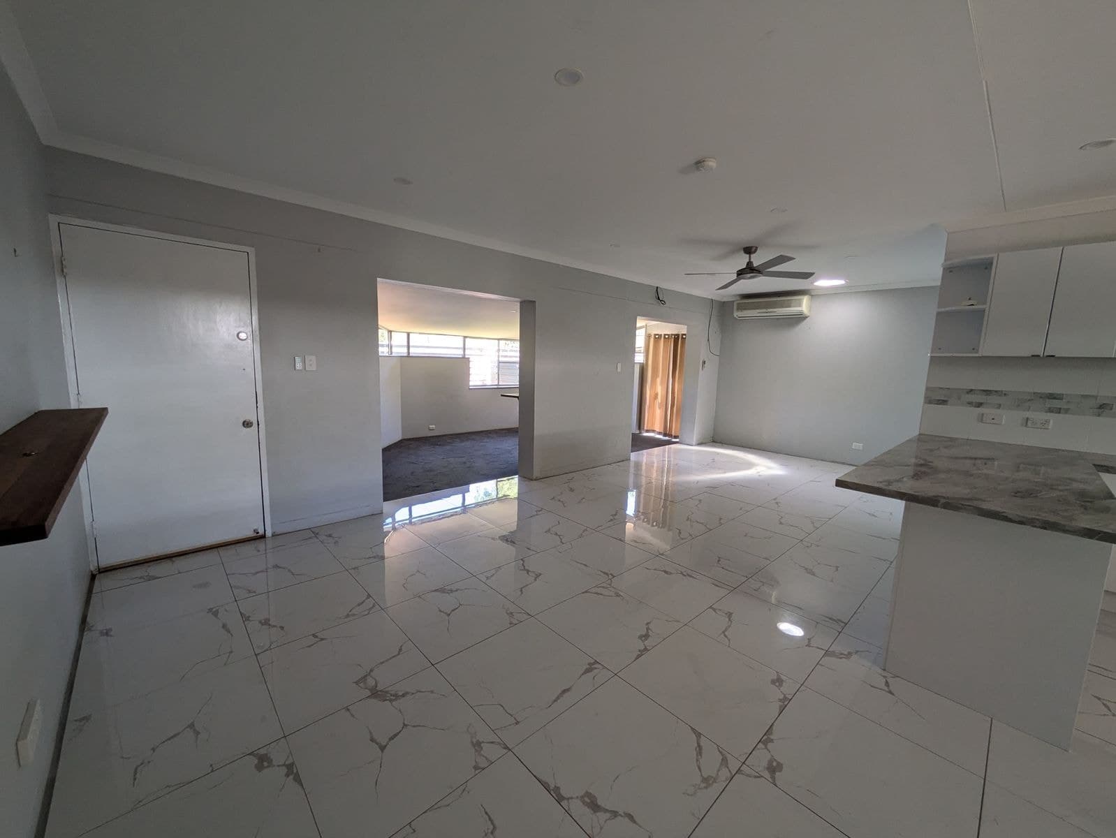45 Madigan Street, Braitling NT 0870, Braitling - Thumbnail 3