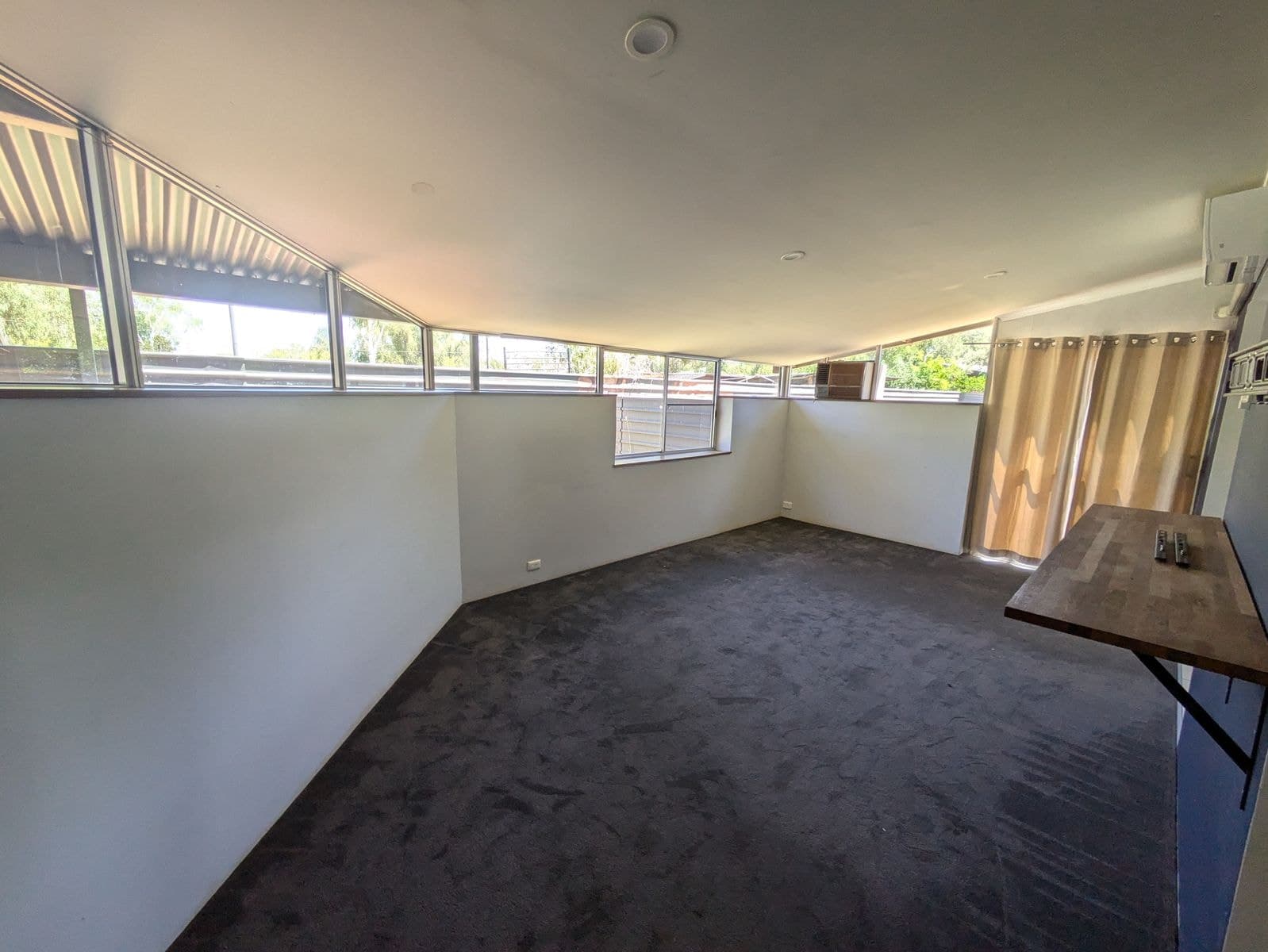 45 Madigan Street, Braitling NT 0870, Braitling - Thumbnail 4