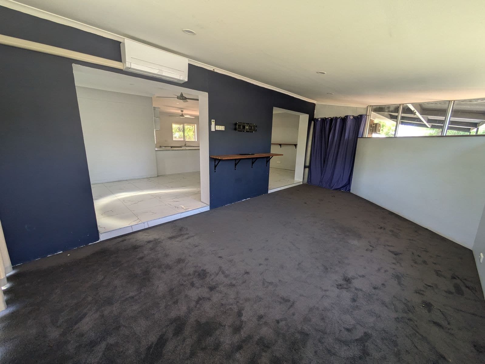 45 Madigan Street, Braitling NT 0870, Braitling - Thumbnail 5