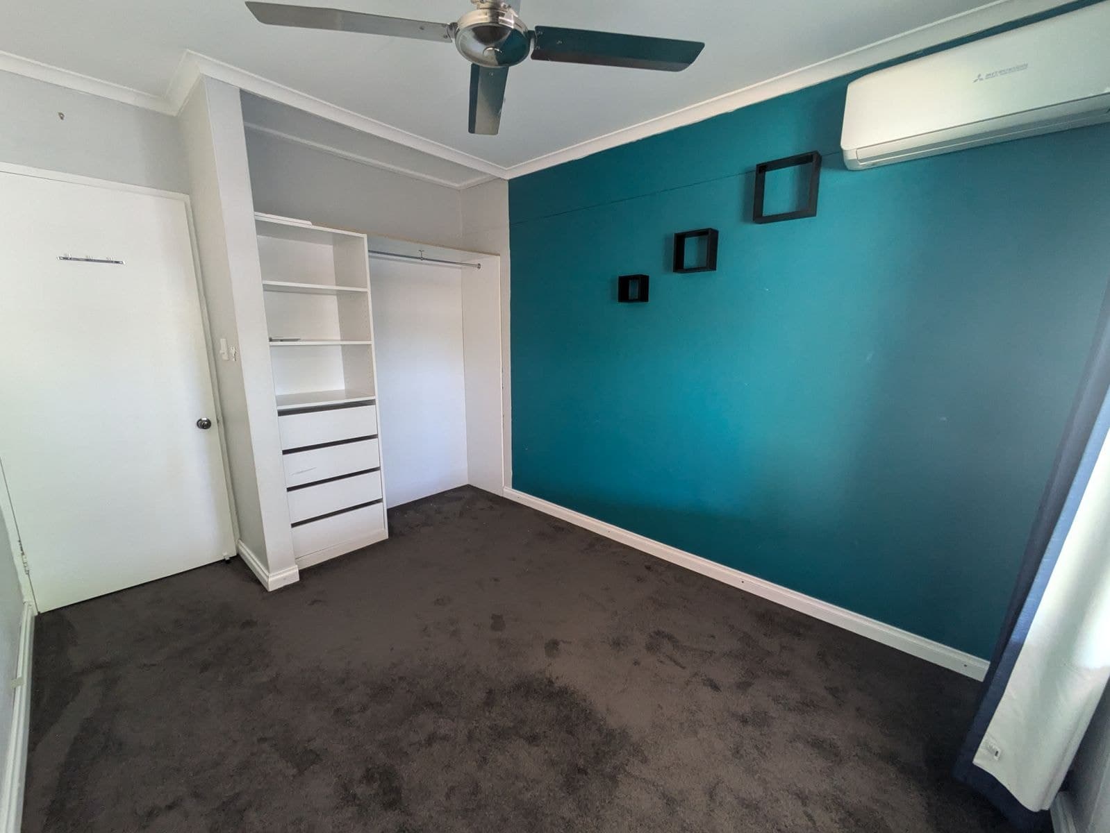 45 Madigan Street, Braitling NT 0870, Braitling - Thumbnail 6