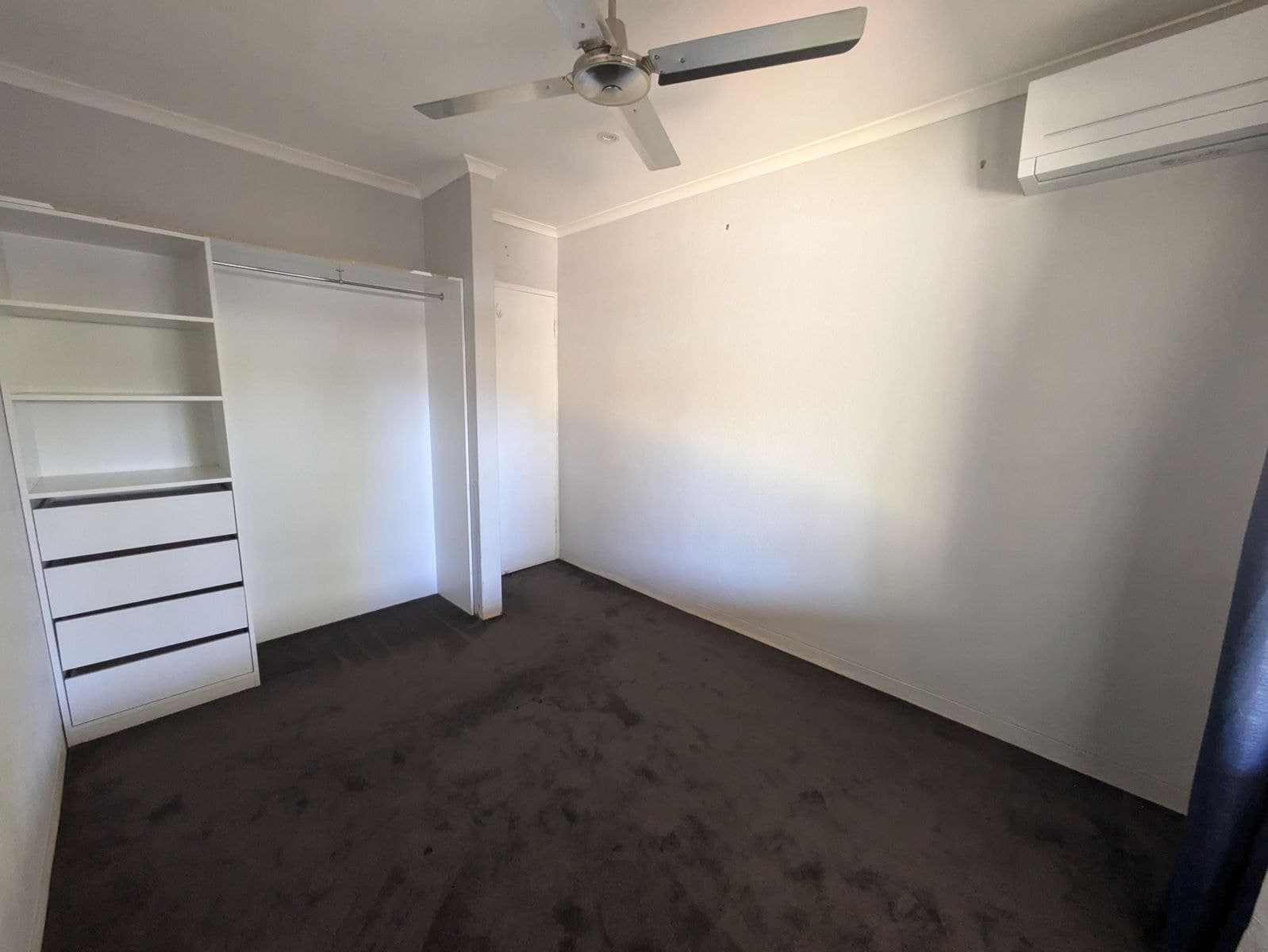 45 Madigan Street, Braitling NT 0870, Braitling - Thumbnail 7