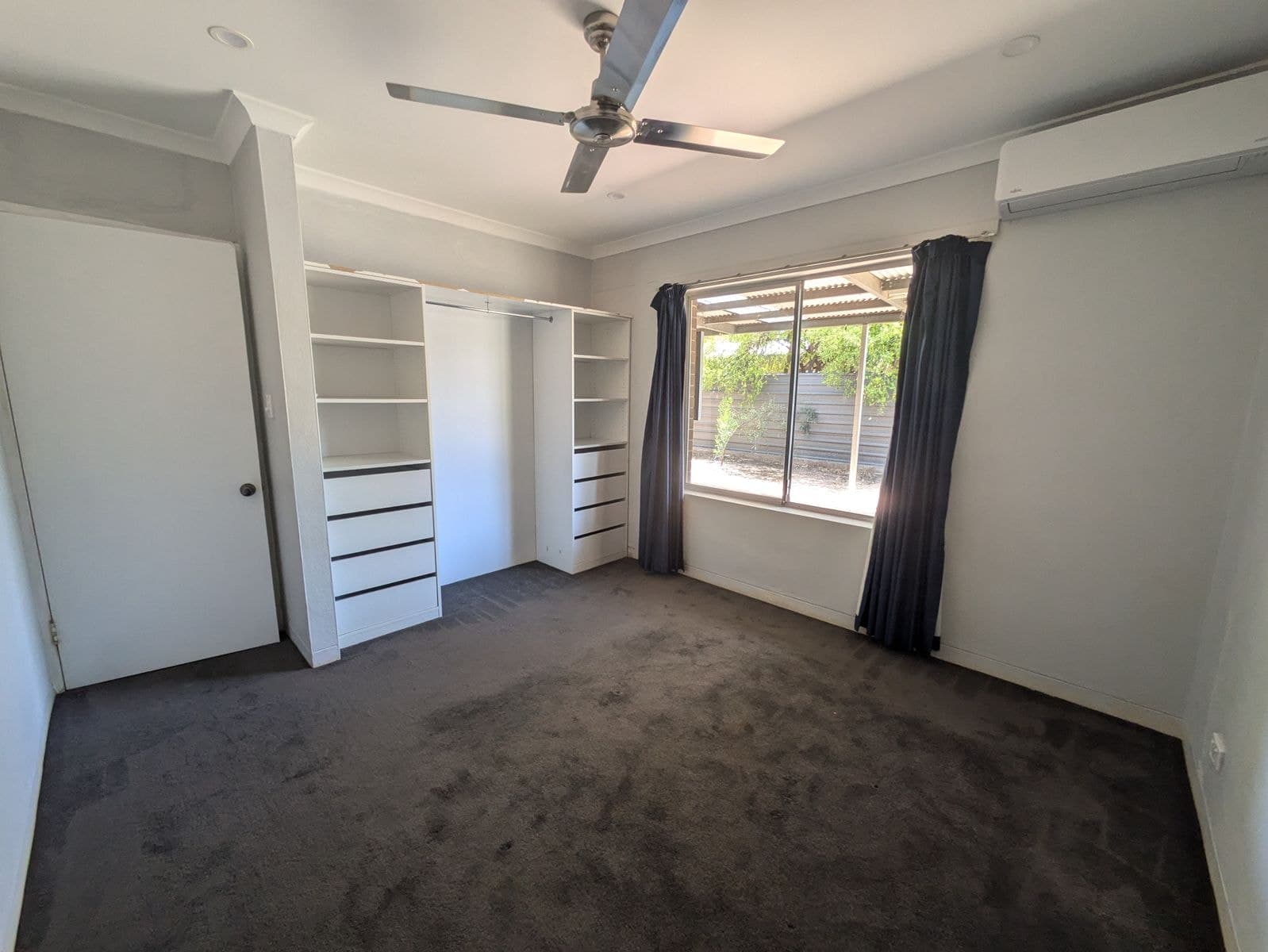 45 Madigan Street, Braitling NT 0870, Braitling - Thumbnail 8