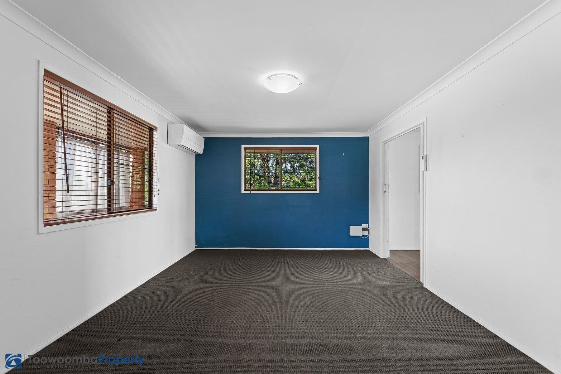 386 Stenner Street, Kearneys Spring QLD 4350, Kearneys Spring - Thumbnail 4