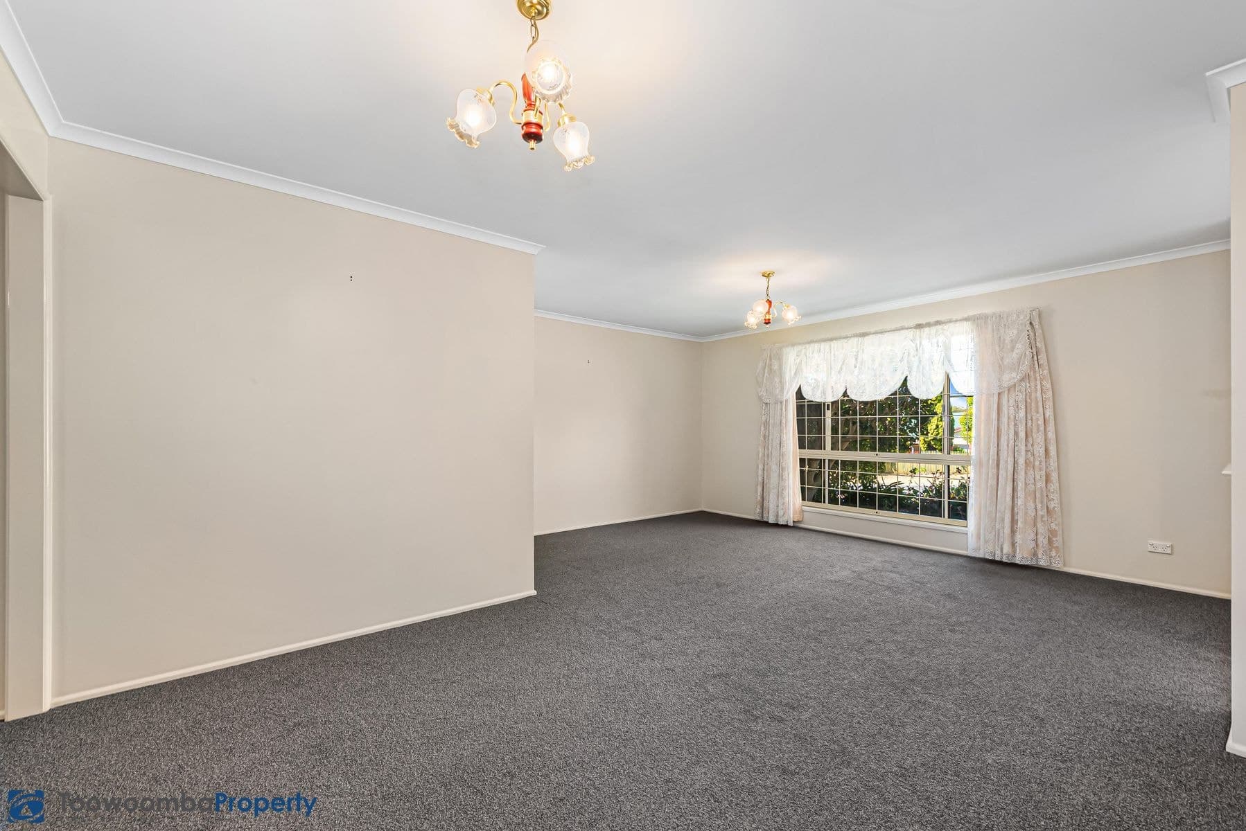 3 Swartz Street, Kearneys Spring QLD 4350, Kearneys Spring - Thumbnail 4