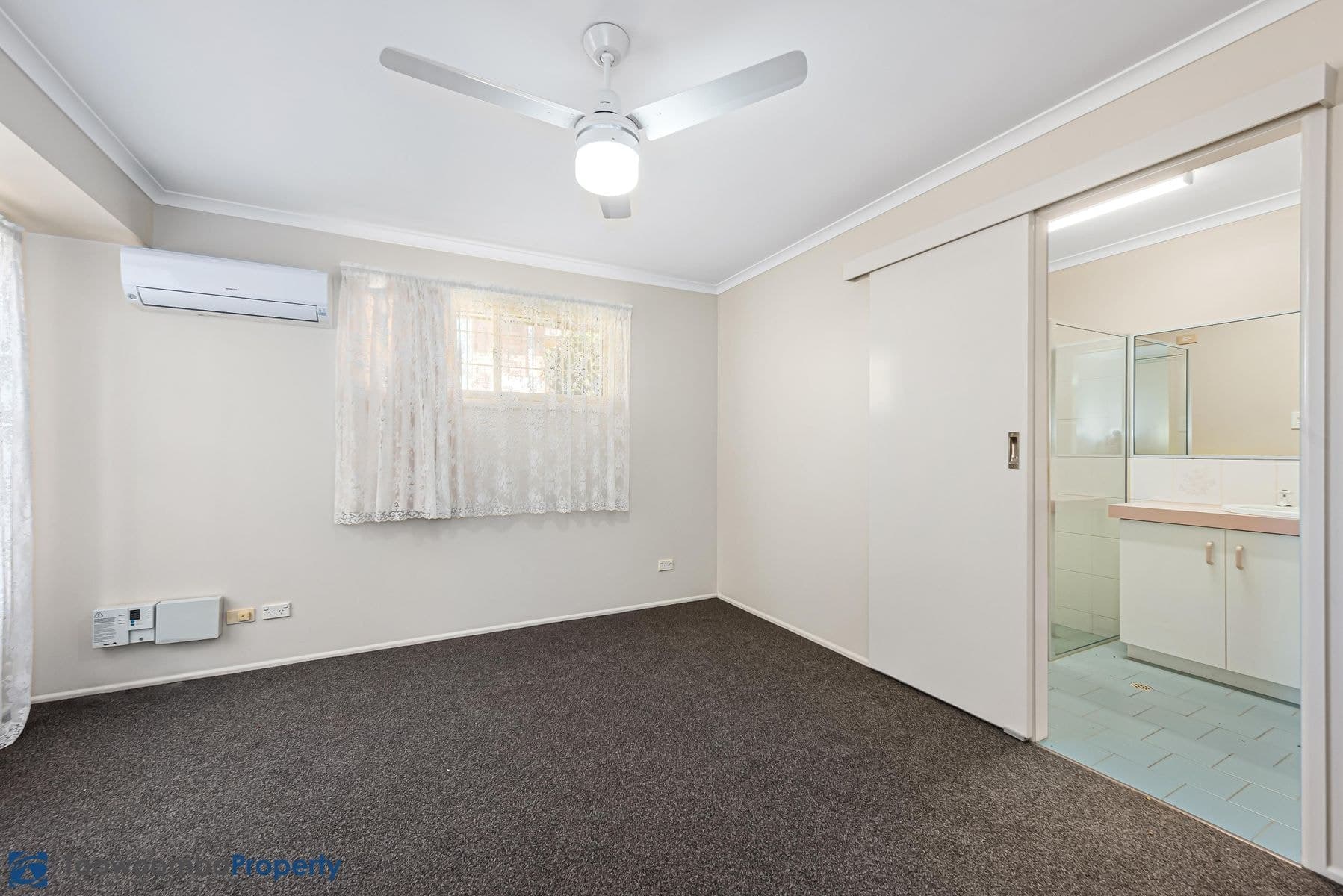 3 Swartz Street, Kearneys Spring QLD 4350, Kearneys Spring - Thumbnail 5
