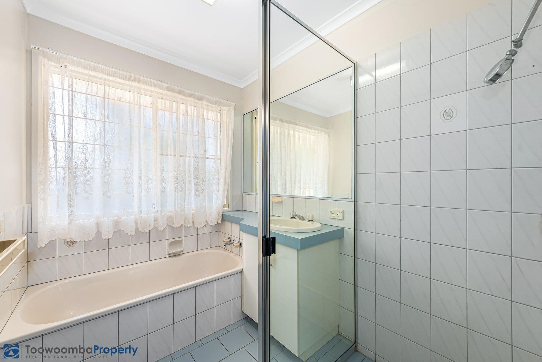 3 Swartz Street, Kearneys Spring QLD 4350, Kearneys Spring - Thumbnail 6