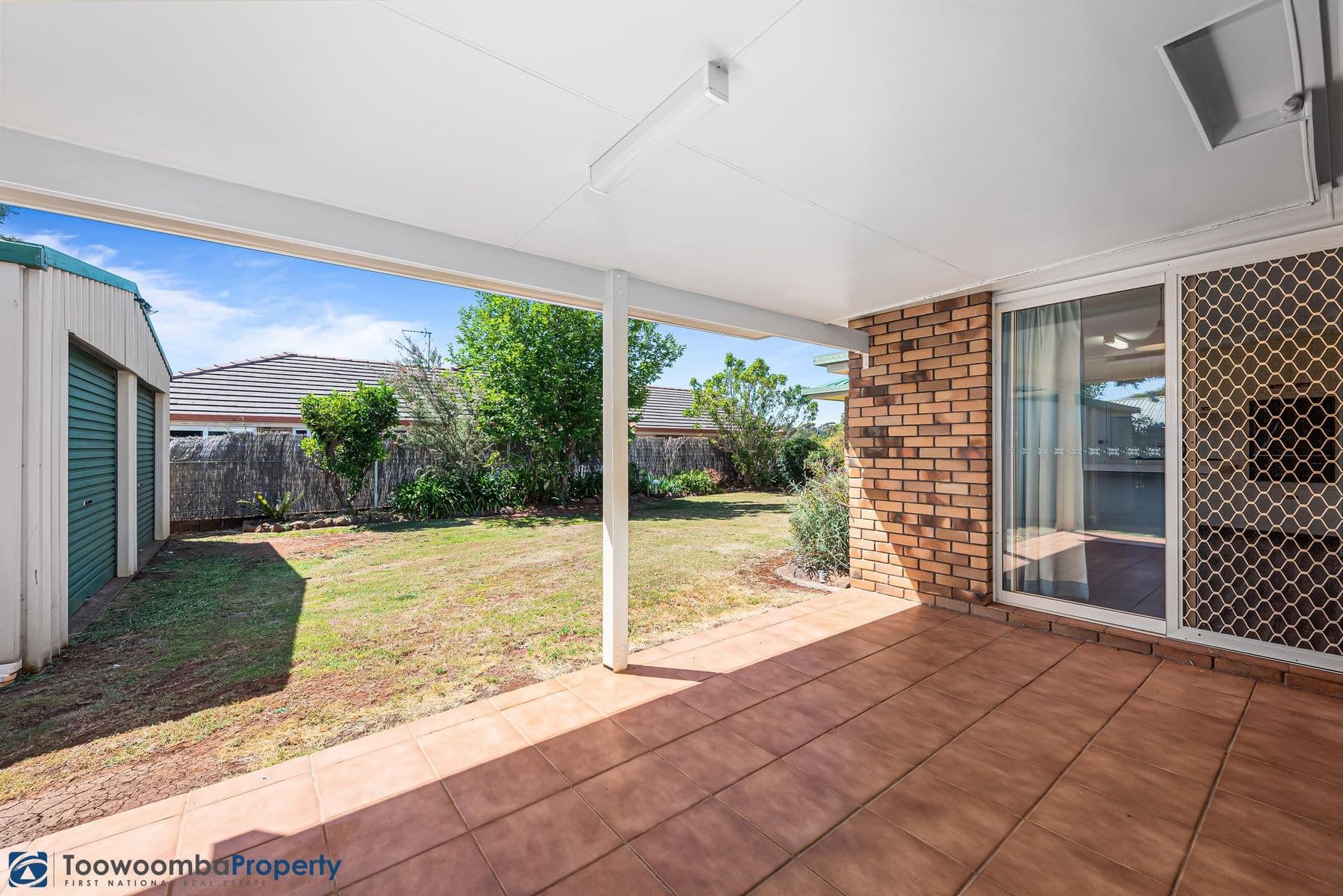 3 Swartz Street, Kearneys Spring QLD 4350, Kearneys Spring - Thumbnail 7