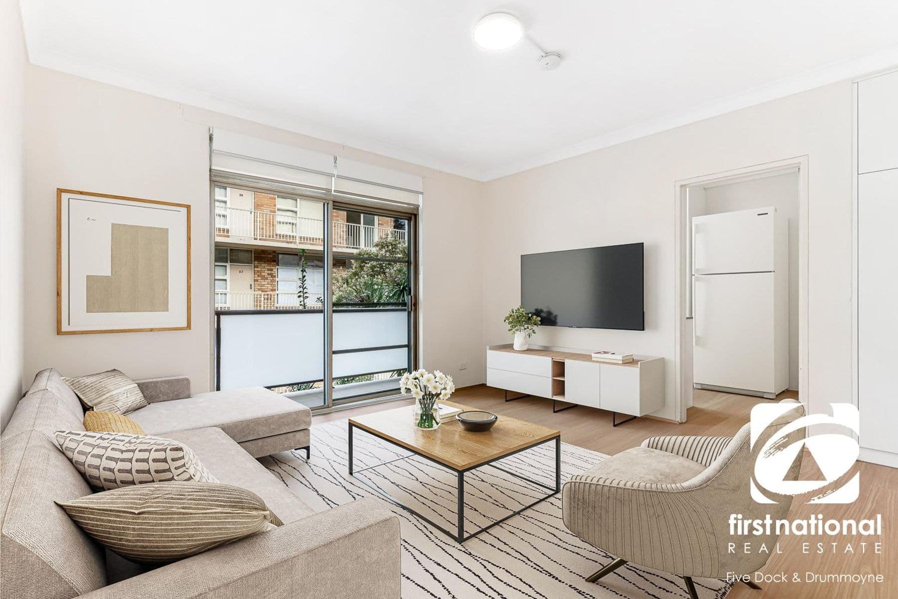 8/421 Liverpool Road, Ashfield NSW 2131, Ashfield - Image 1
