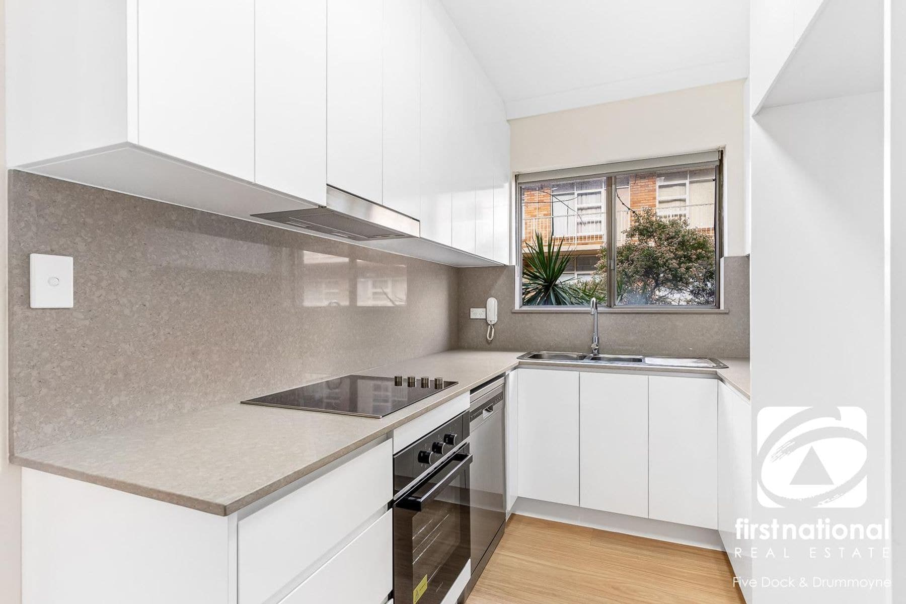 8/421 Liverpool Road, Ashfield NSW 2131, Ashfield - Thumbnail 2