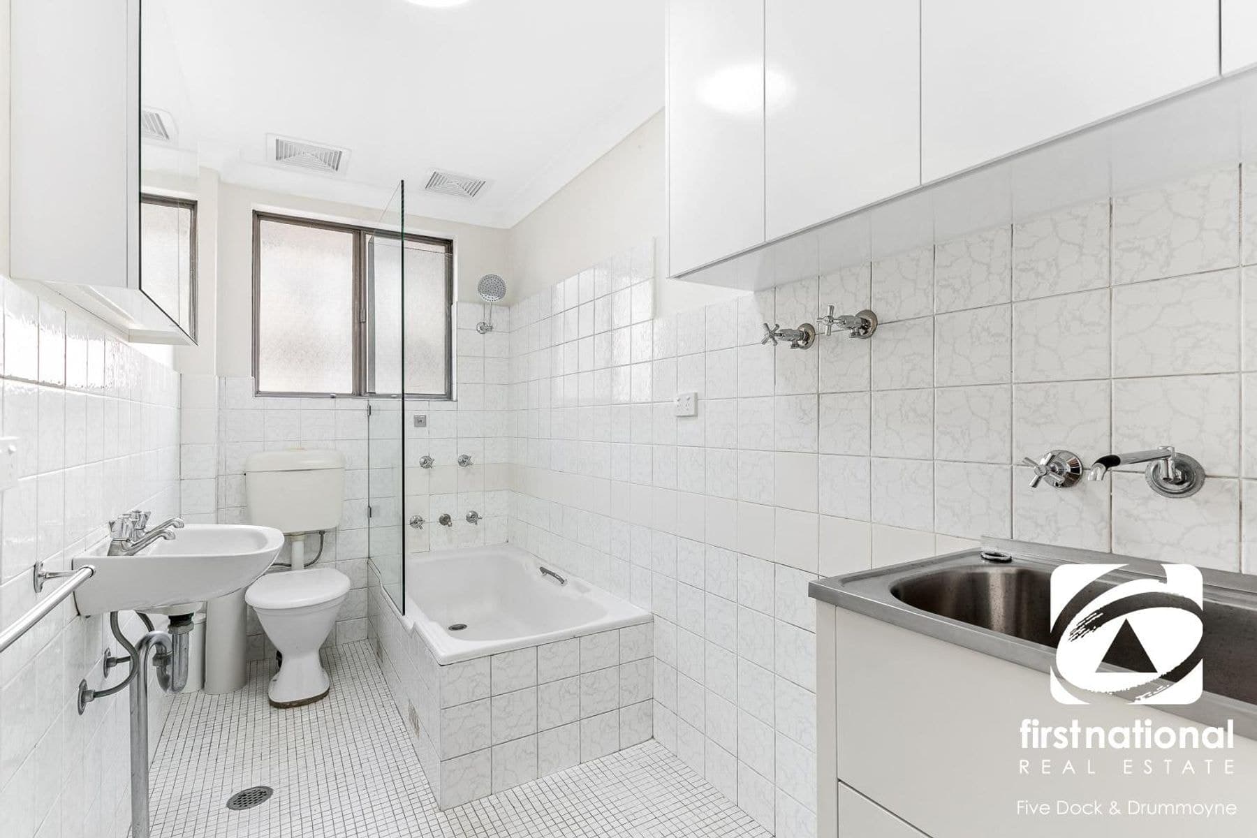 8/421 Liverpool Road, Ashfield NSW 2131, Ashfield - Thumbnail 4