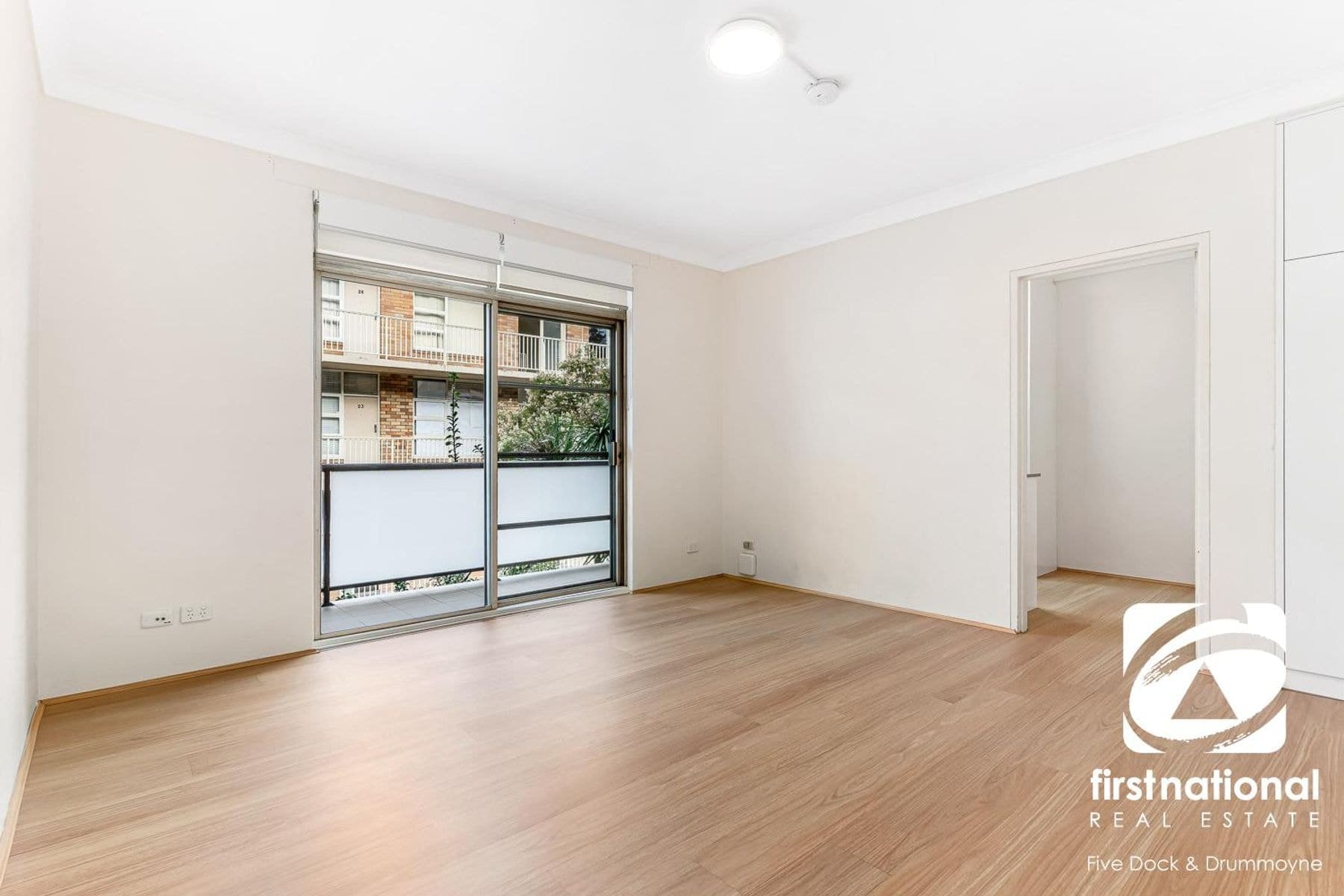 8/421 Liverpool Road, Ashfield NSW 2131, Ashfield - Thumbnail 5