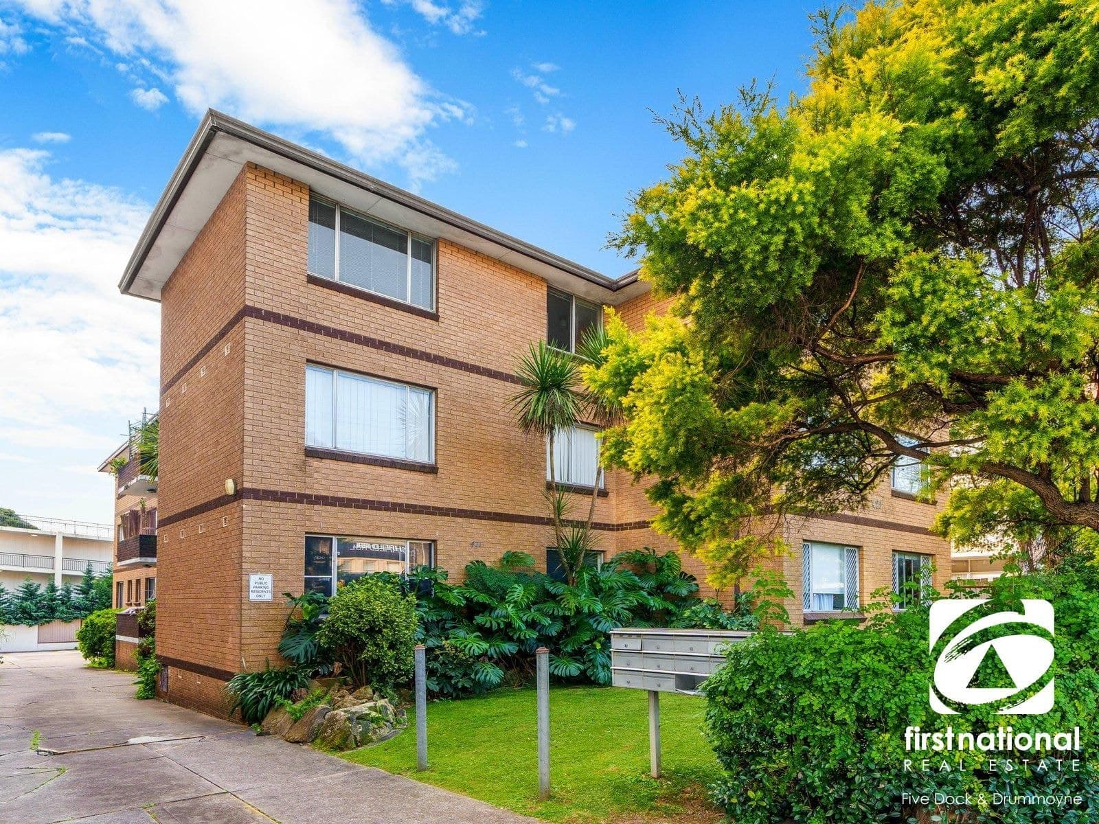 8/421 Liverpool Road, Ashfield NSW 2131, Ashfield - Thumbnail 6