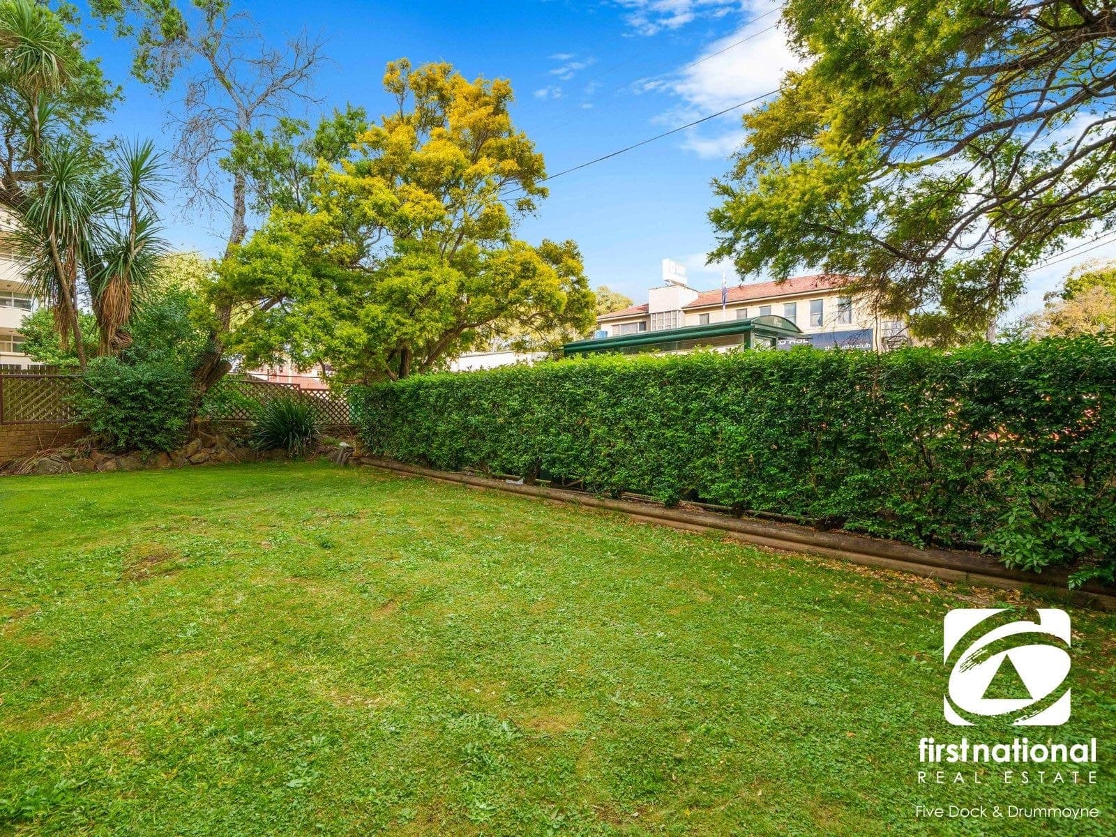 8/421 Liverpool Road, Ashfield NSW 2131, Ashfield - Thumbnail 7