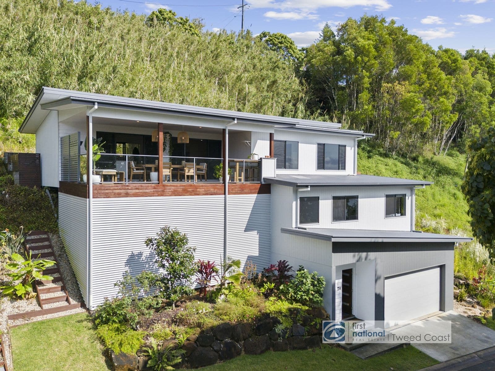 8/36 Old Ferry Road, Banora Point NSW 2486, Banora Point - Image 1