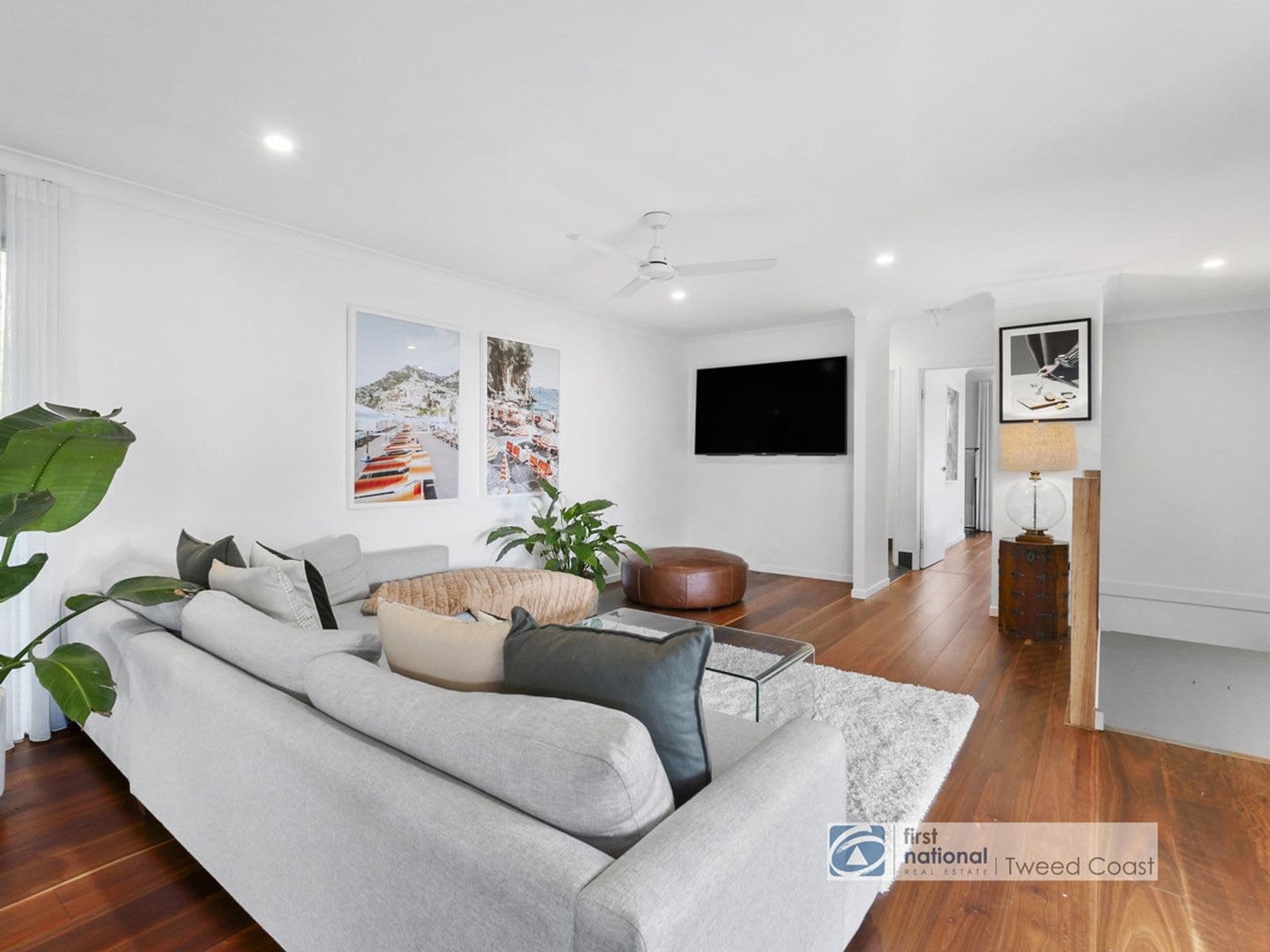 8/36 Old Ferry Road, Banora Point NSW 2486, Banora Point - Thumbnail 2