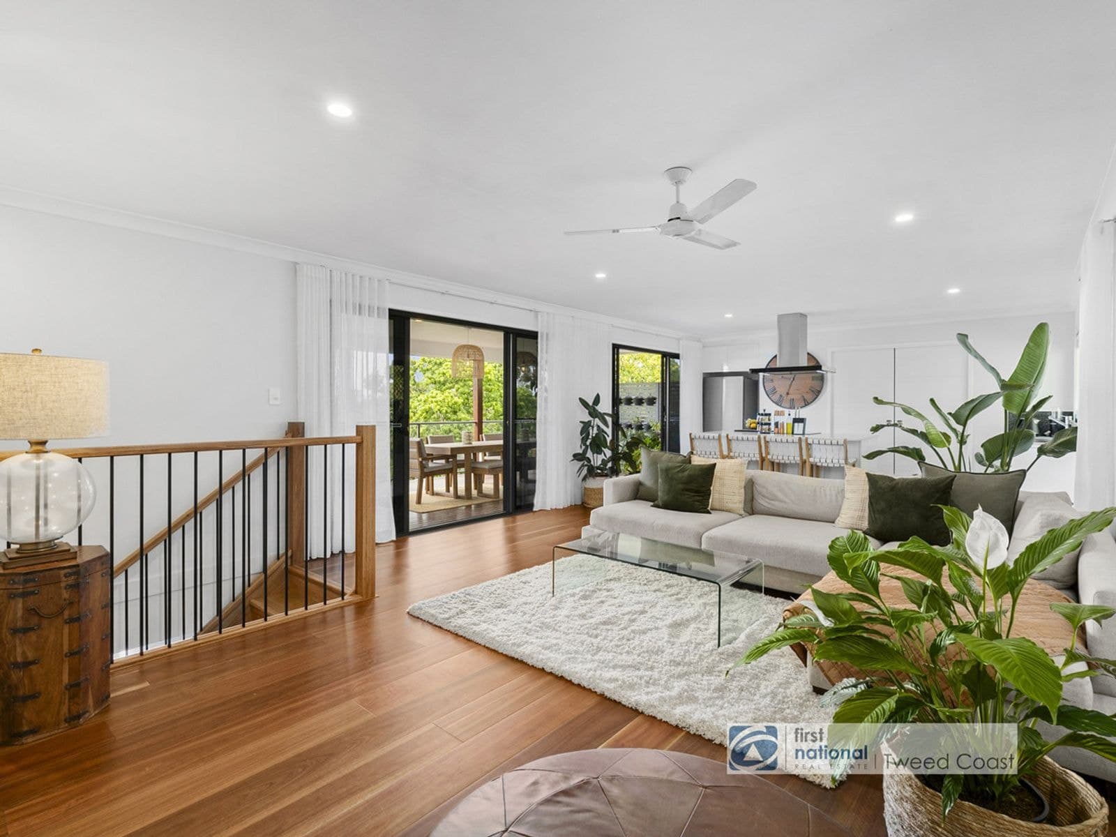 8/36 Old Ferry Road, Banora Point NSW 2486, Banora Point - Thumbnail 3