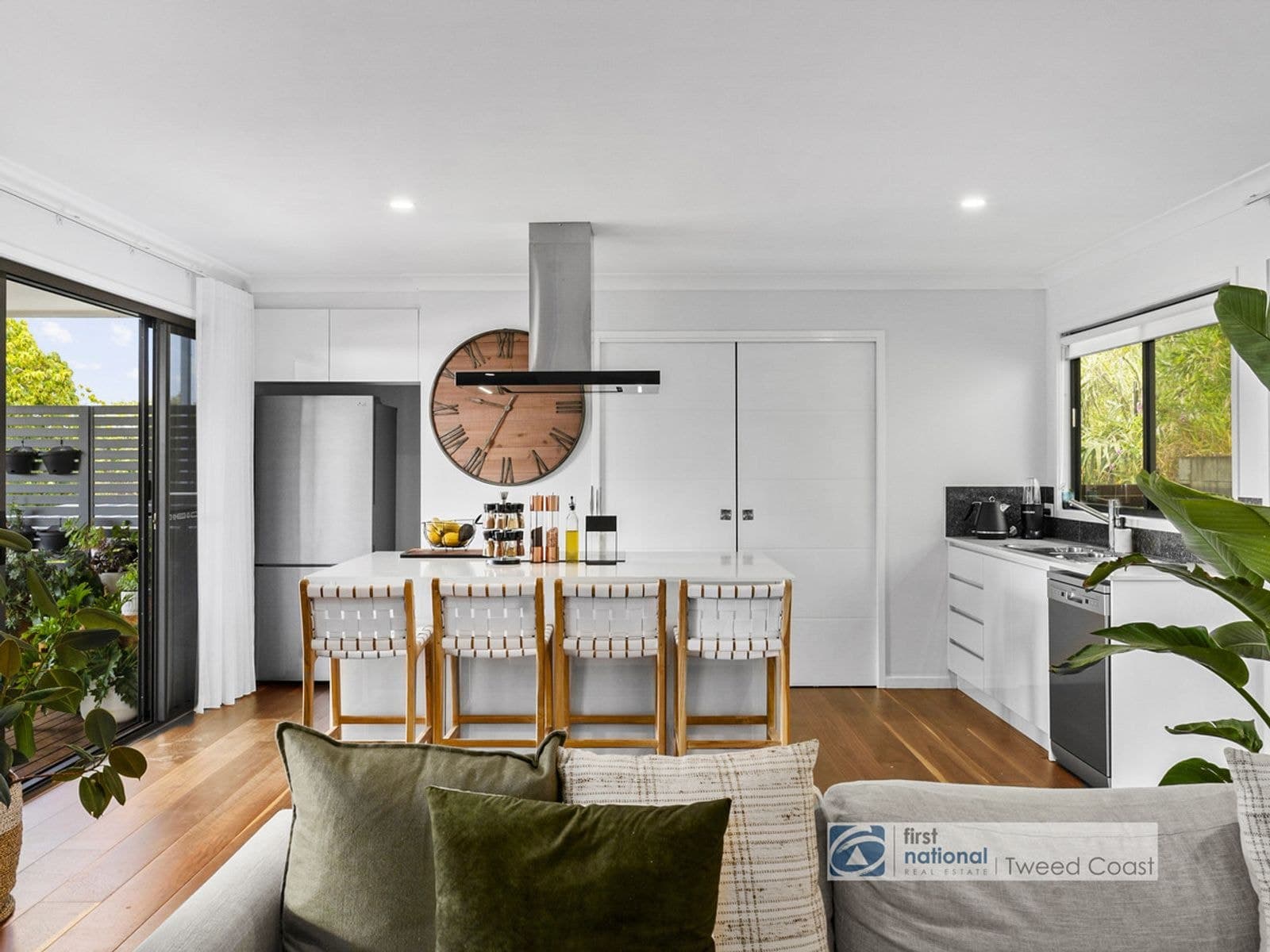 8/36 Old Ferry Road, Banora Point NSW 2486, Banora Point - Thumbnail 4