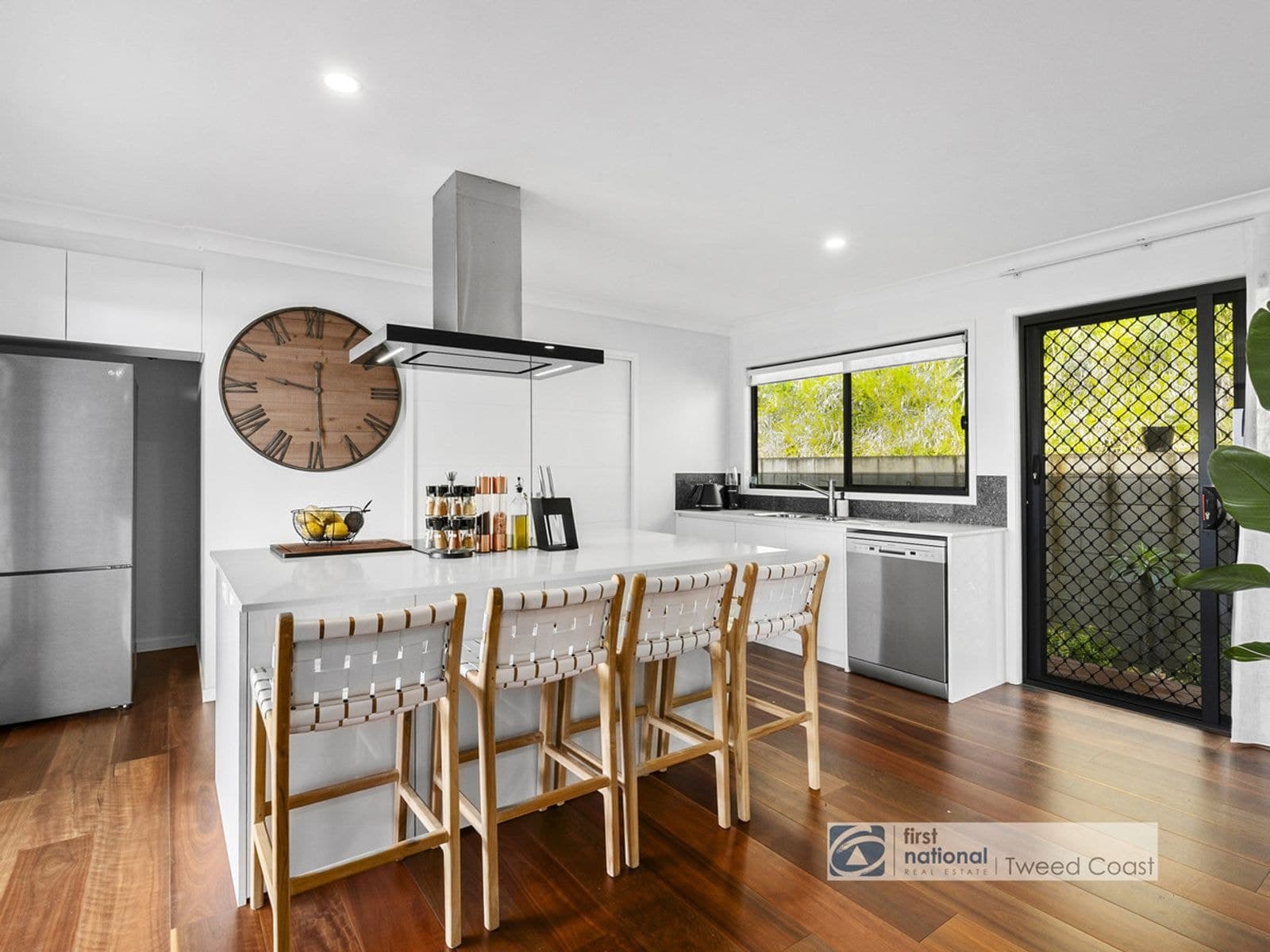 8/36 Old Ferry Road, Banora Point NSW 2486, Banora Point - Thumbnail 5
