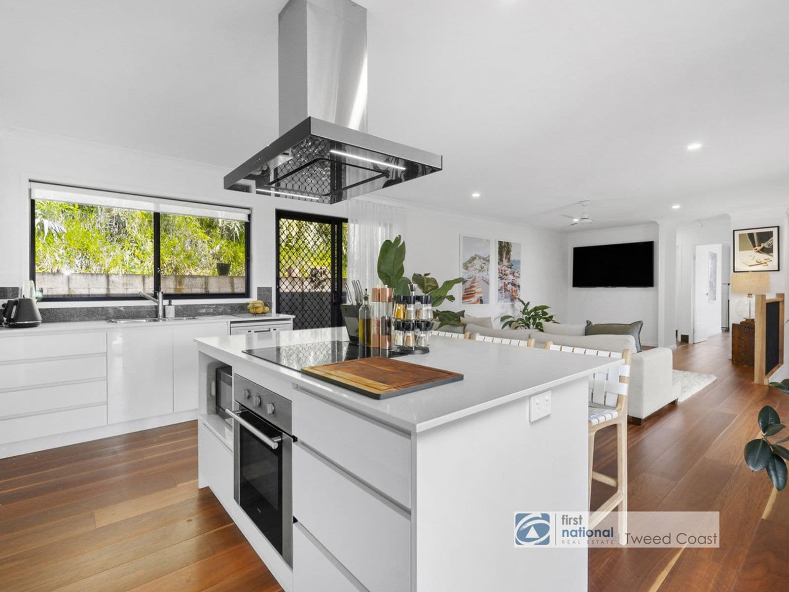 8/36 Old Ferry Road, Banora Point NSW 2486, Banora Point - Thumbnail 6