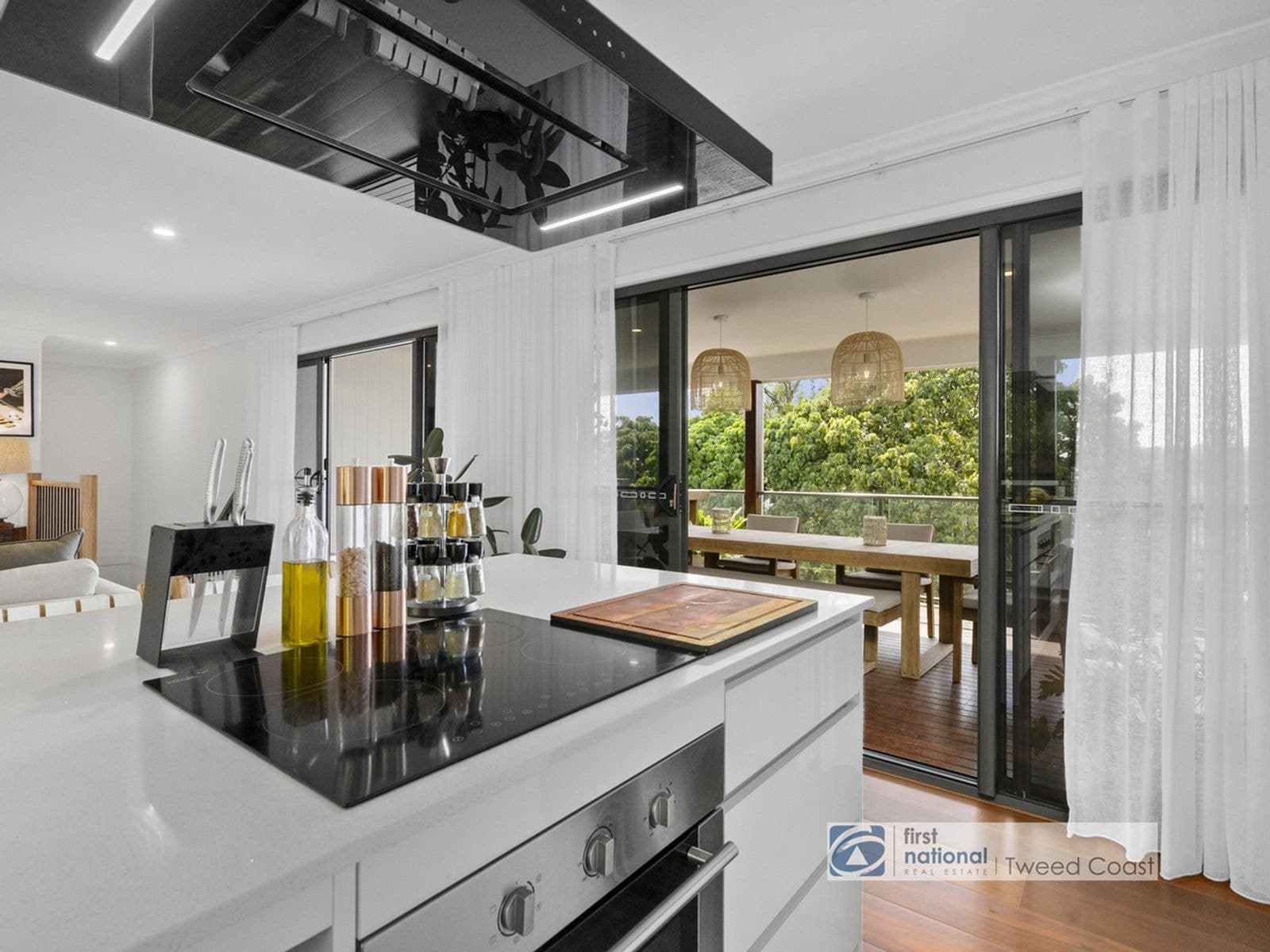 8/36 Old Ferry Road, Banora Point NSW 2486, Banora Point - Thumbnail 7