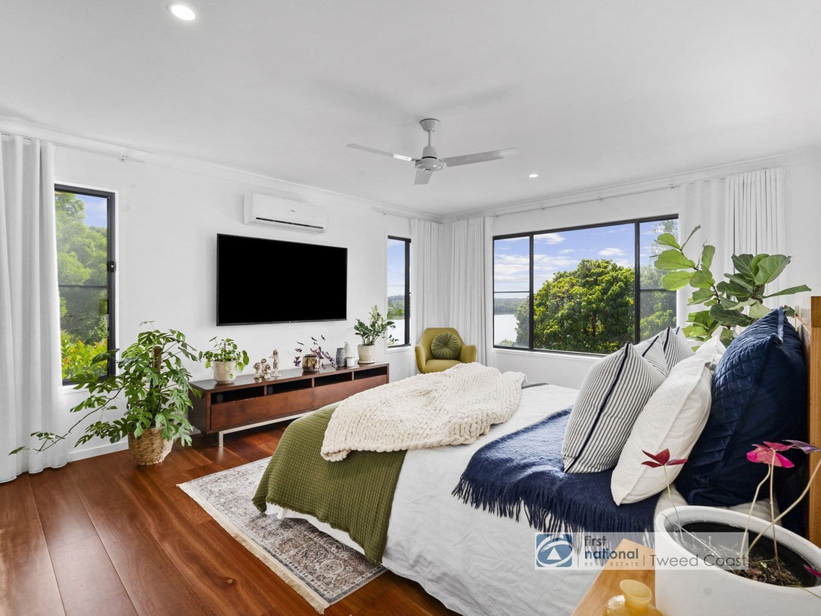 8/36 Old Ferry Road, Banora Point NSW 2486, Banora Point - Thumbnail 8