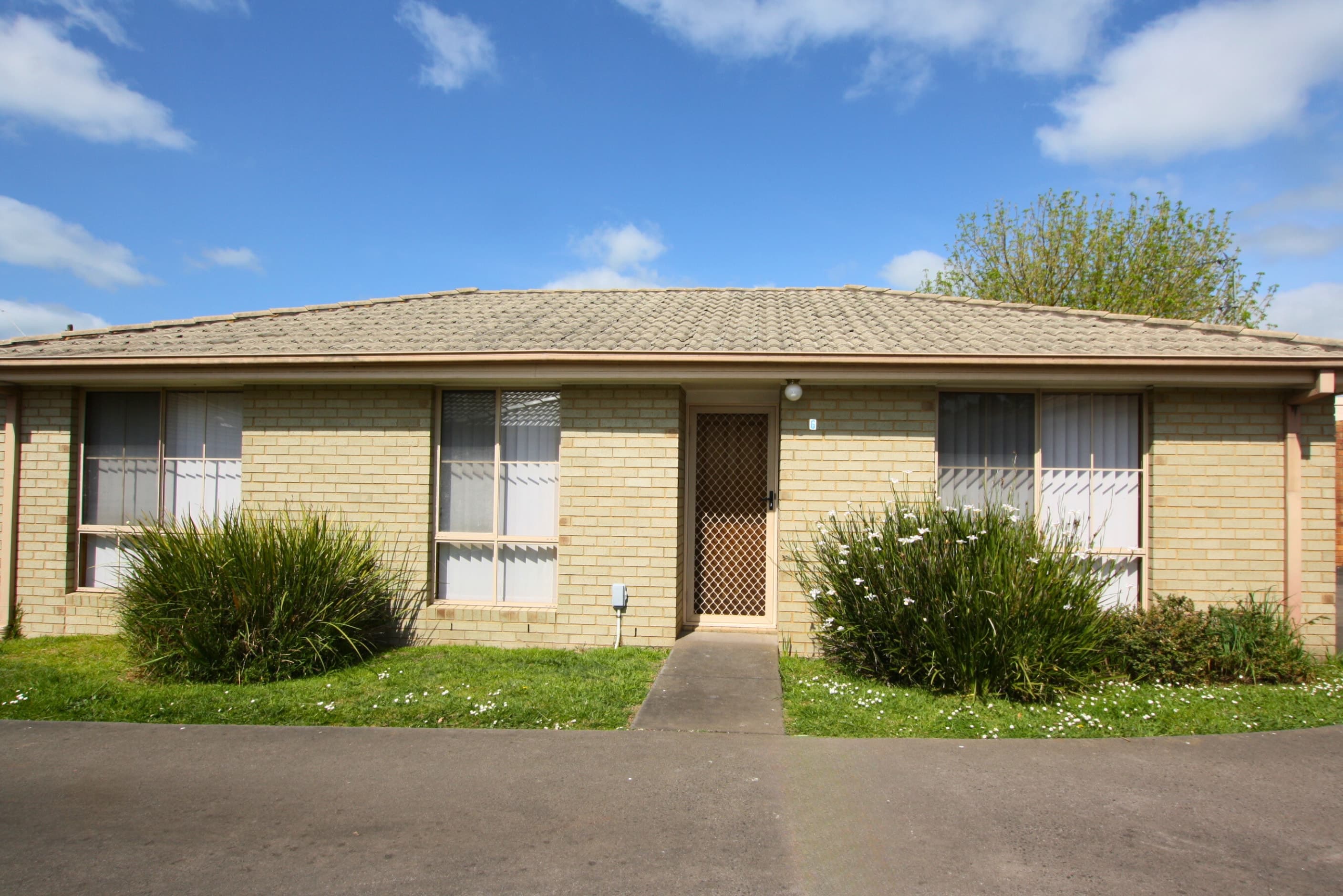 6/64 Anderson Street, Leongatha VIC 3953, Leongatha - Image 1