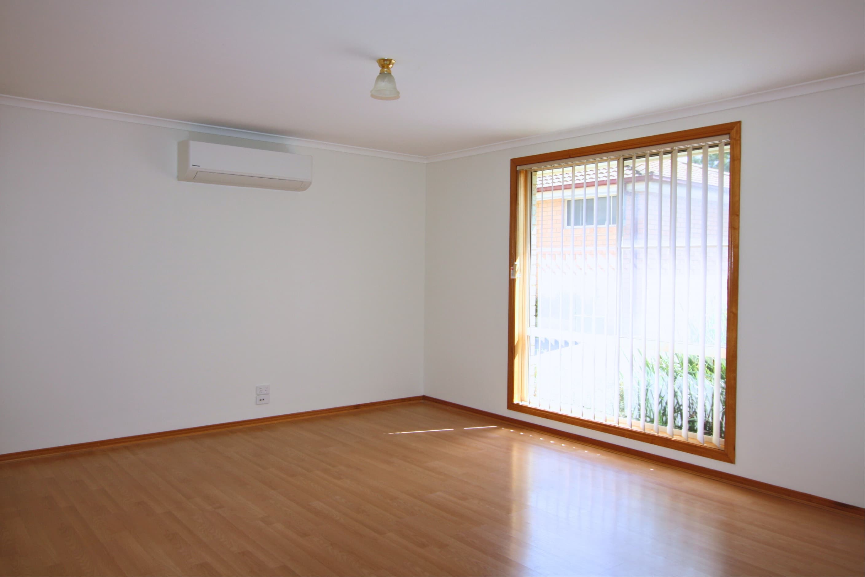 6/64 Anderson Street, Leongatha VIC 3953, Leongatha - Thumbnail 3