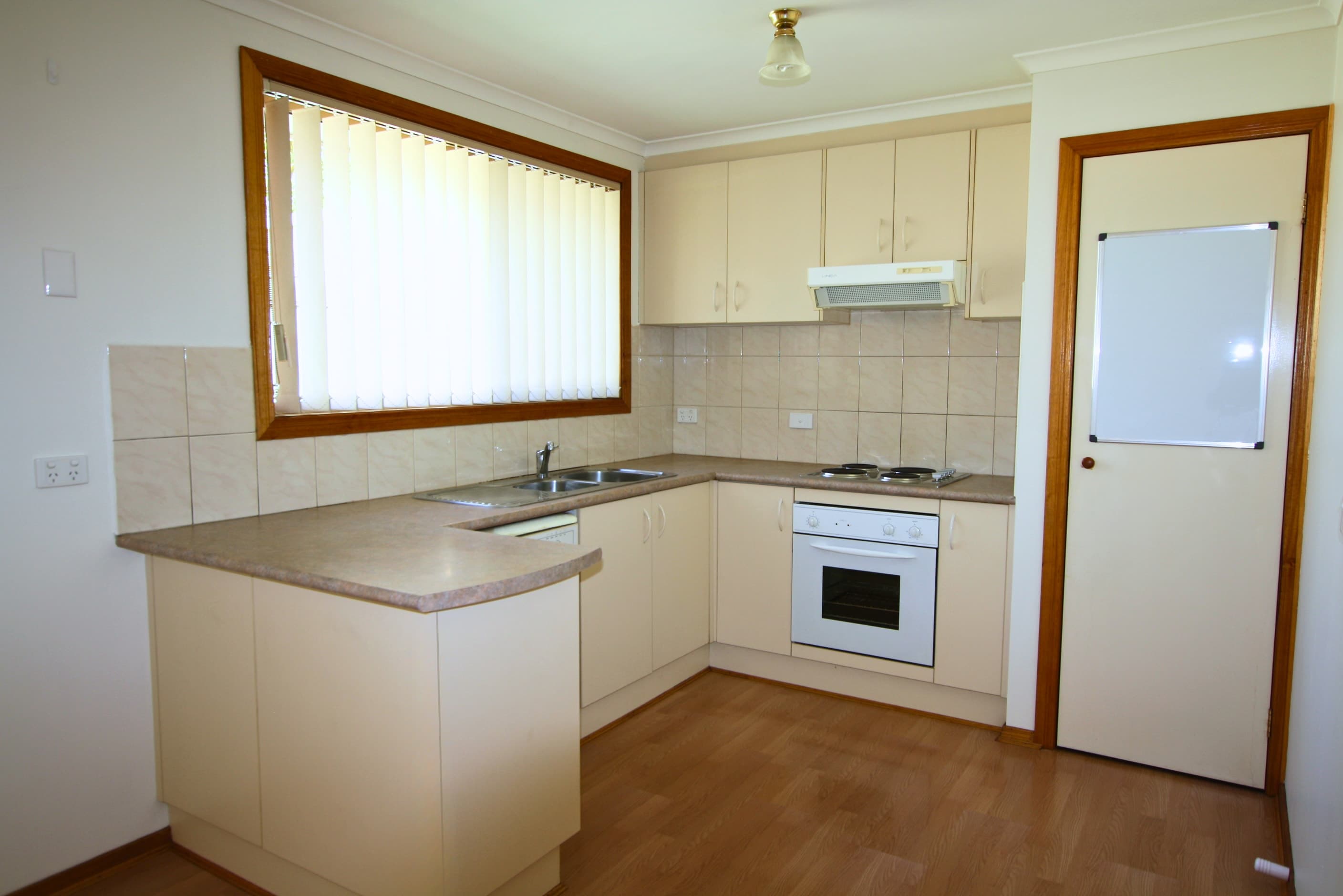 6/64 Anderson Street, Leongatha VIC 3953, Leongatha - Thumbnail 4