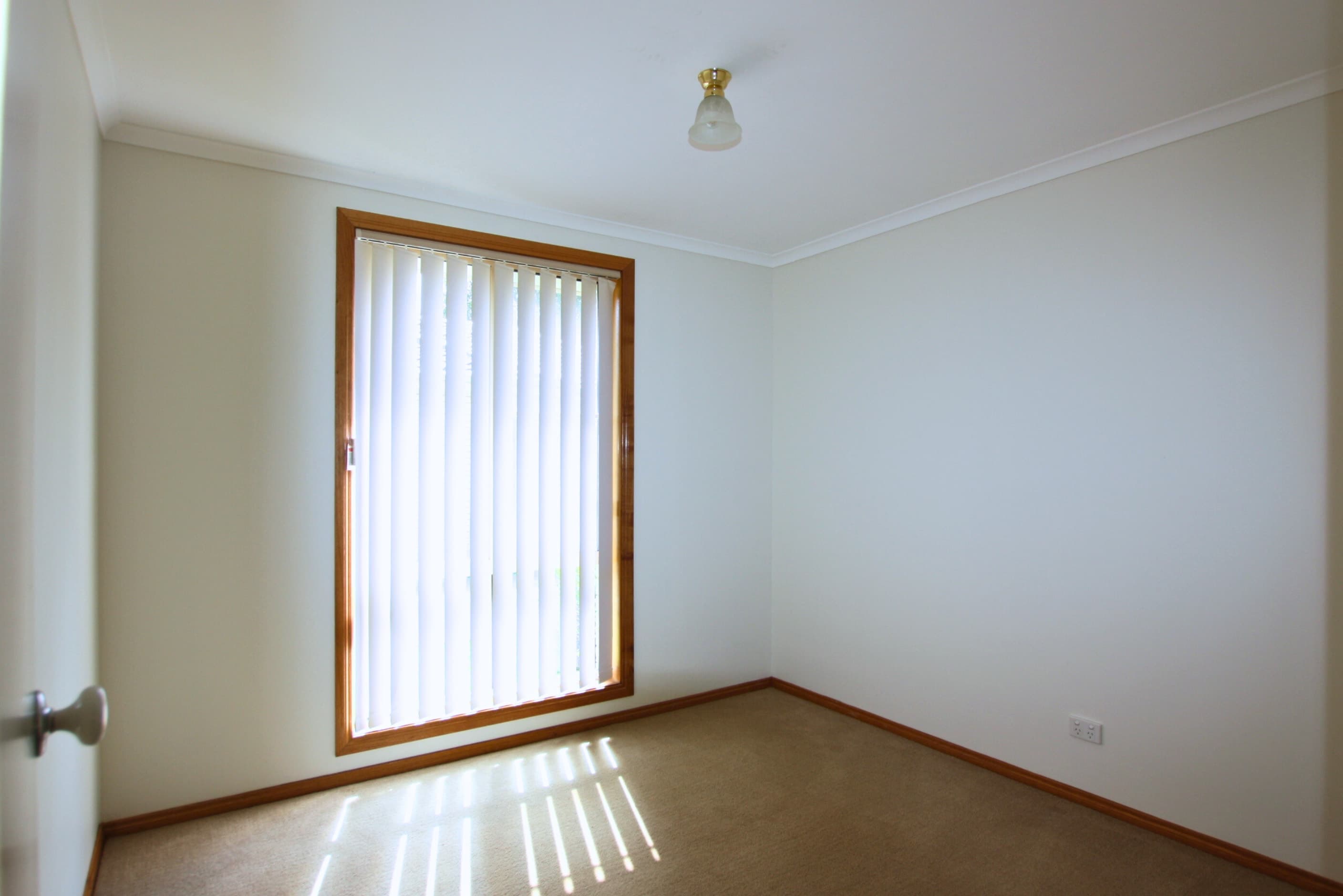 6/64 Anderson Street, Leongatha VIC 3953, Leongatha - Thumbnail 5